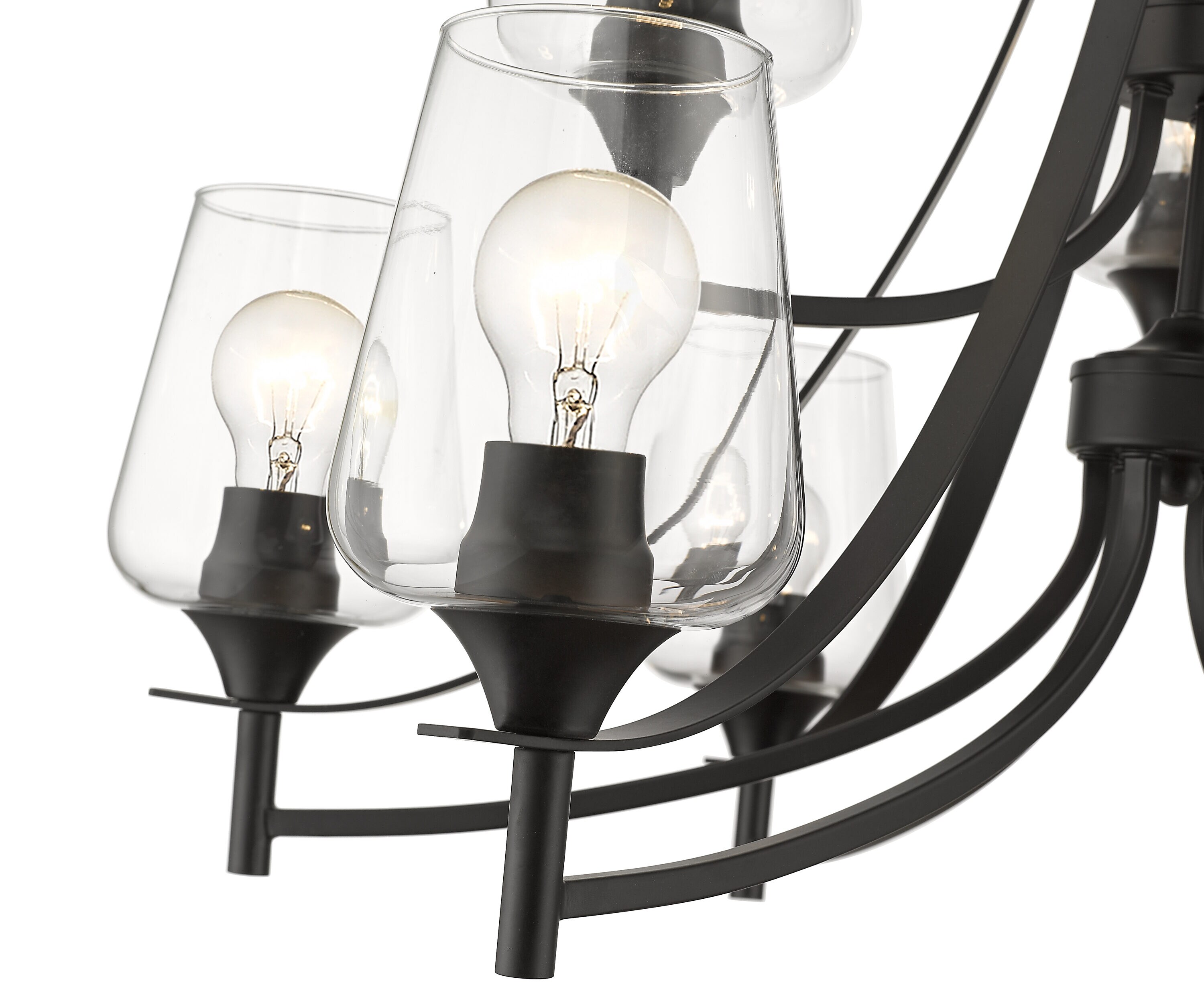 Z-Lite 473-9MB b090015 - View #6