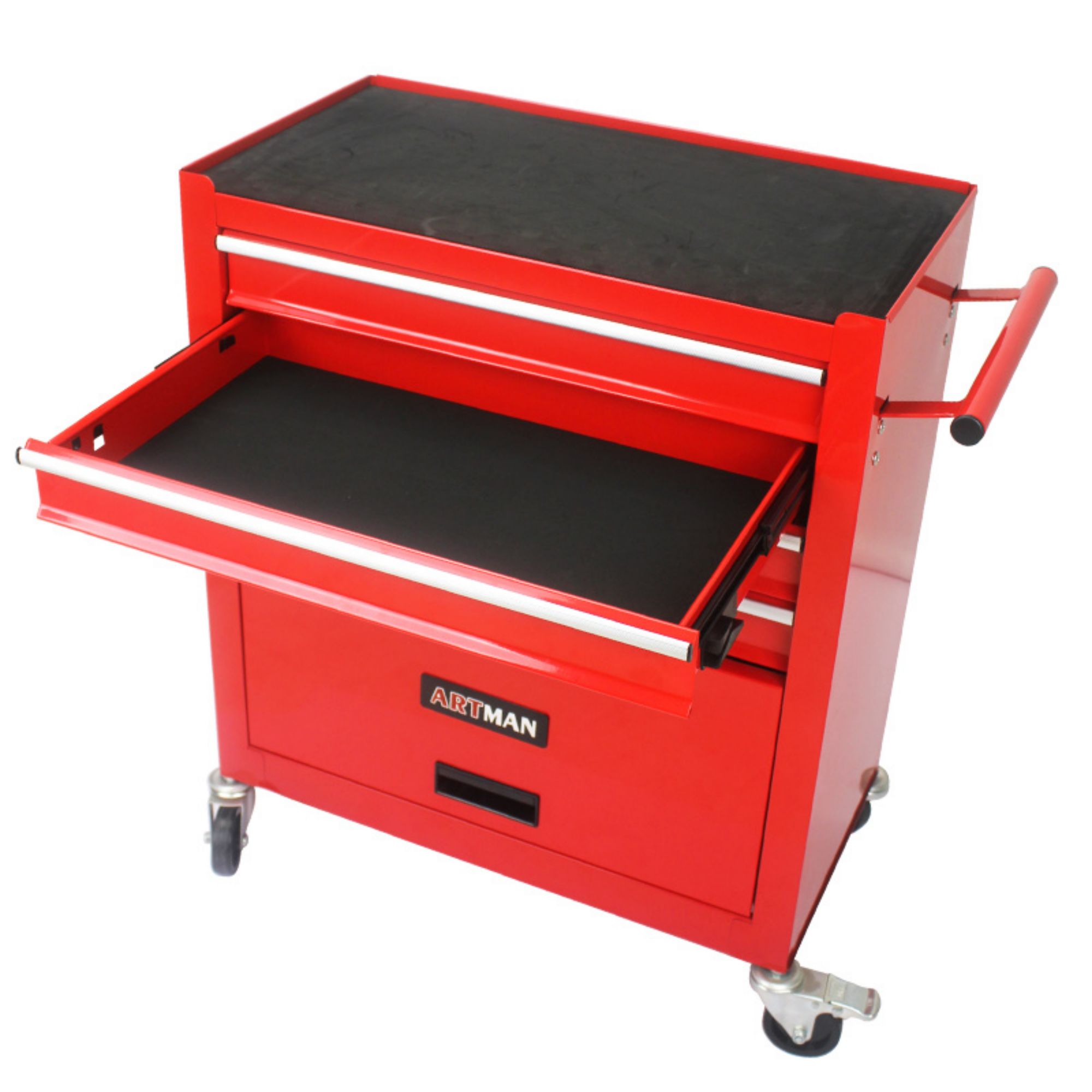 Xspracer ML-TC934 Tool-Cabinets - View #9