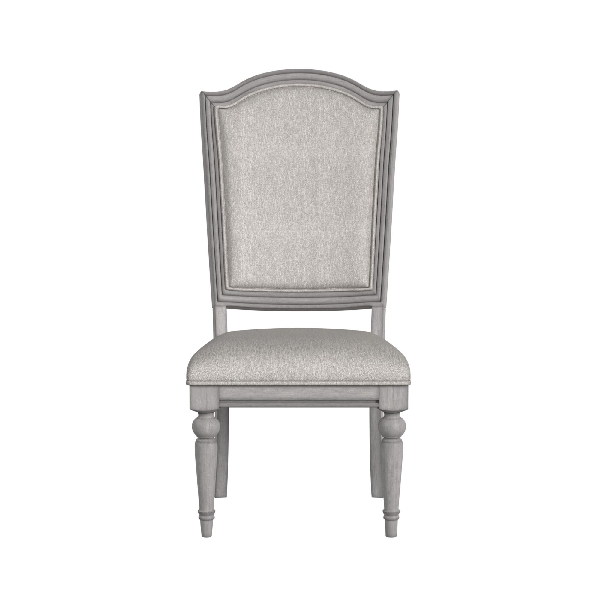 Picket House Furnishings D-14210-3-DTAC-7PC Dining-Sets - View #18