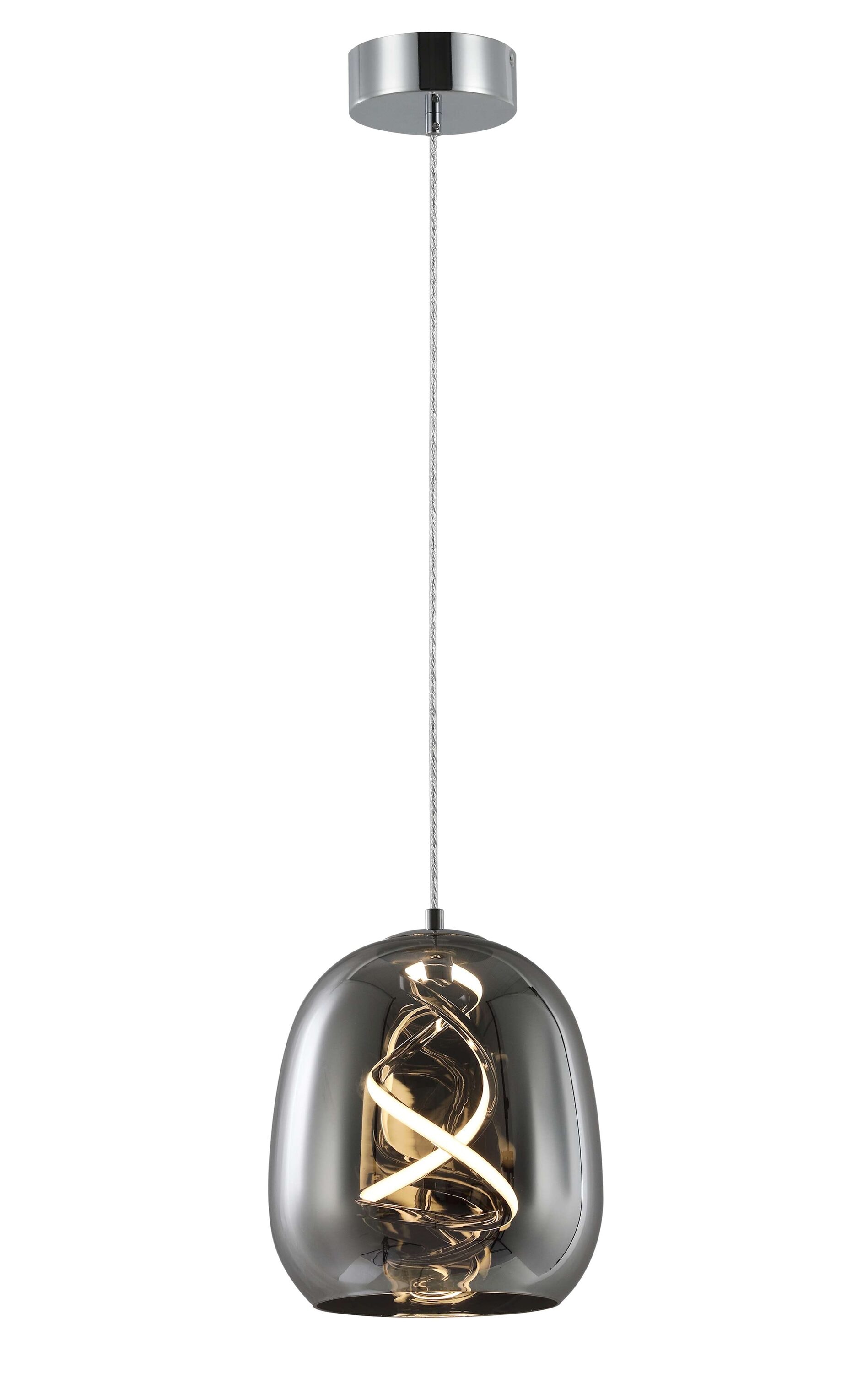 Origin 21 CPL112CHS Pendant-Lights - View #3