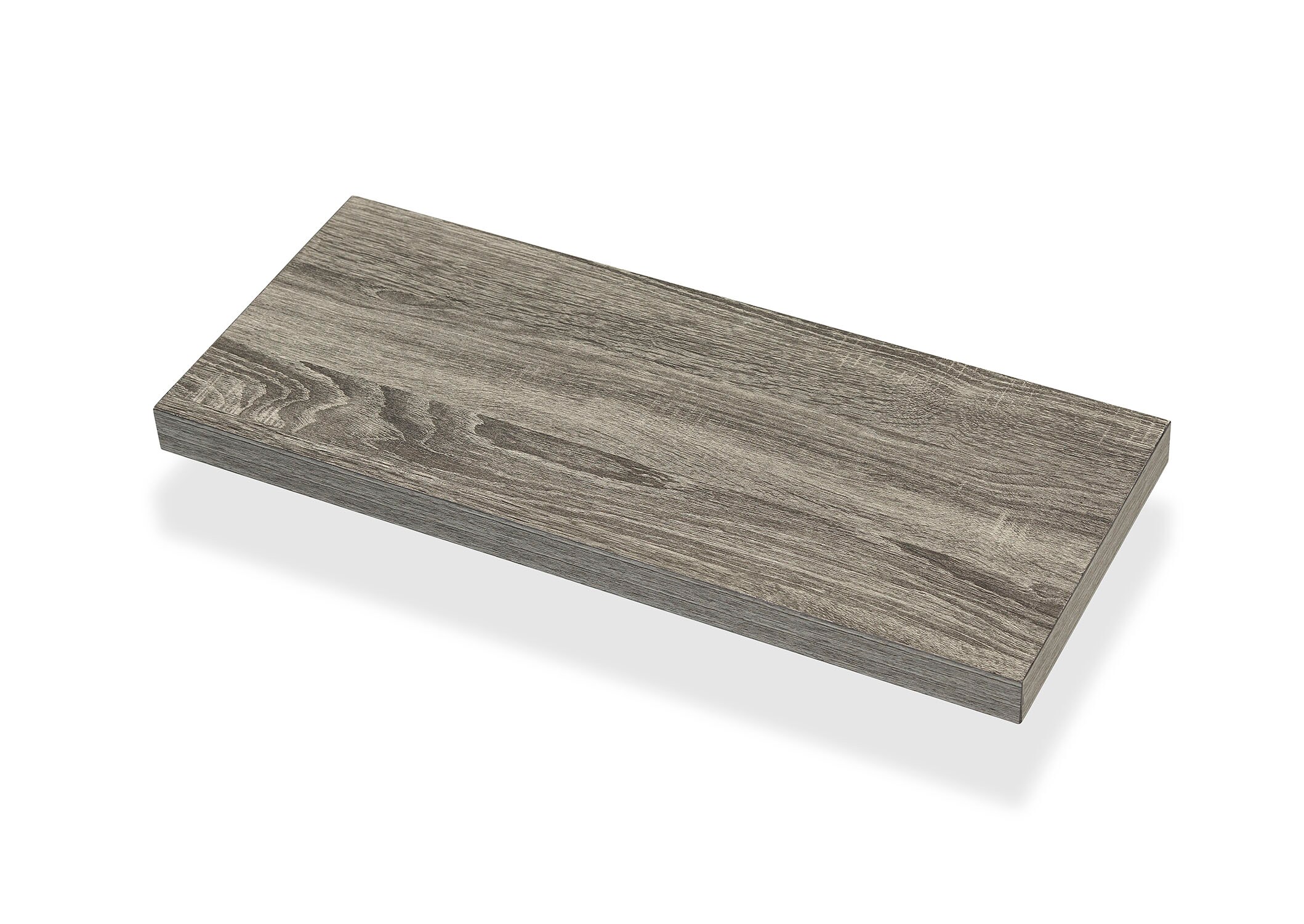 Wallscapes WSAVLN1024AK Wall-Mounted-Shelving - View #3