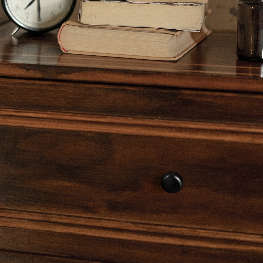 Miaokesen 9207B-DK Cabinet-Knobs - View #9