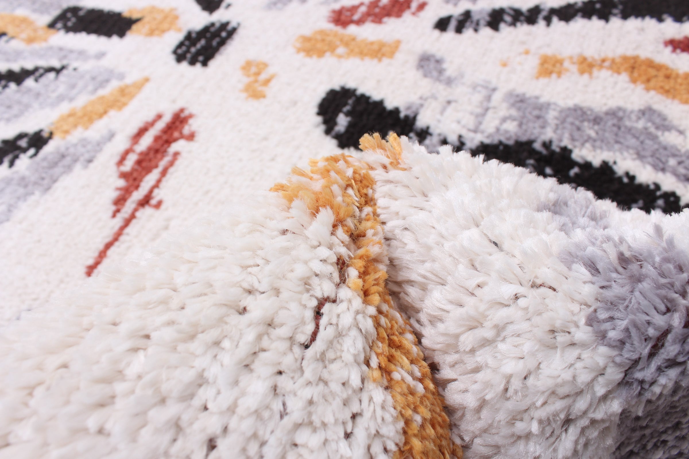 ECARPETGALLERY 358390 rugs - View #7