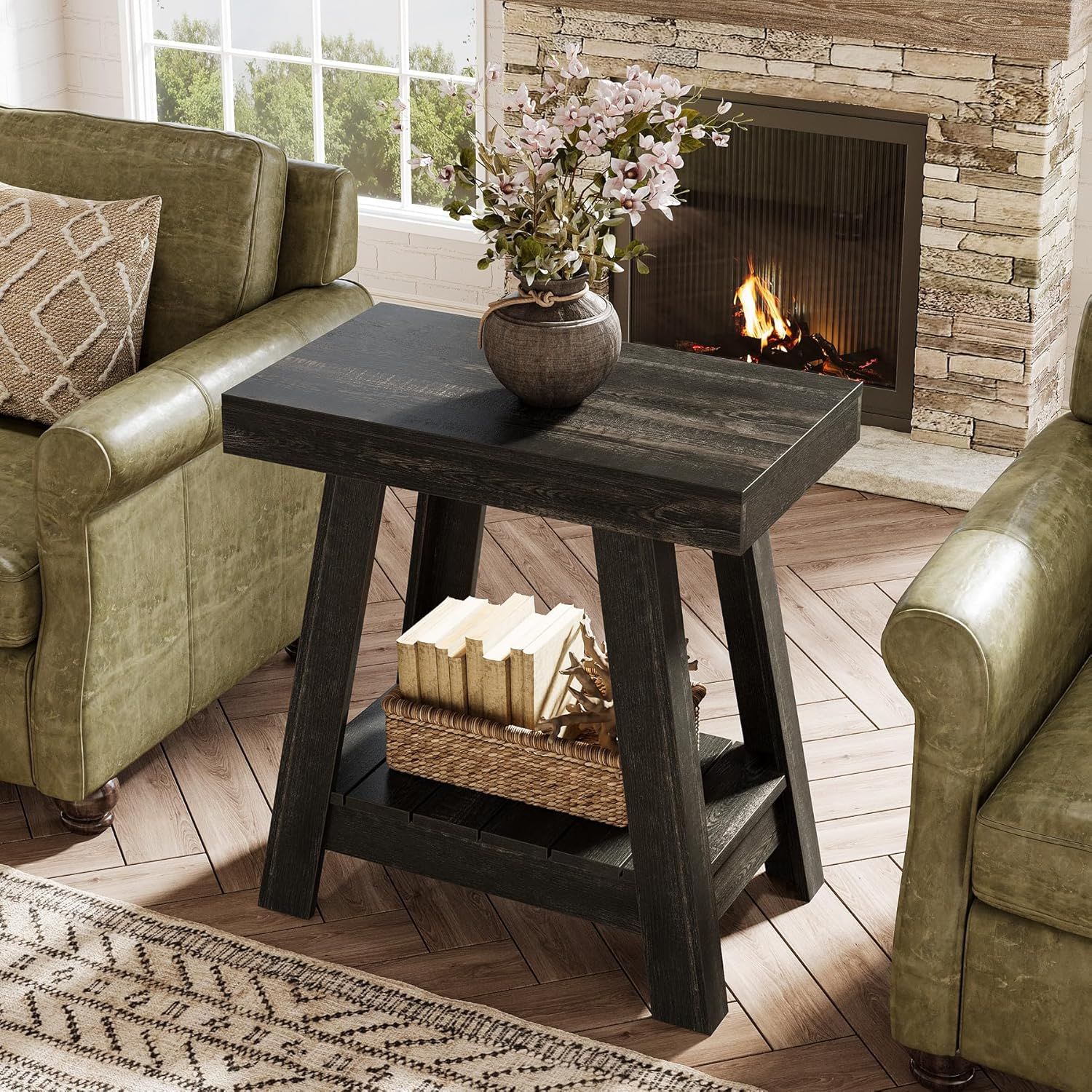 Slickblue D-TB-1138 End-Tables - View #7