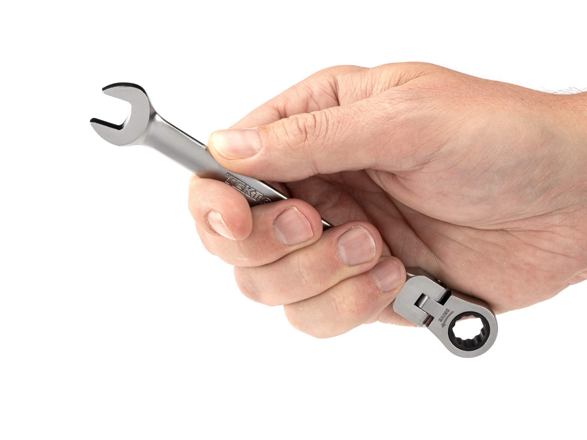 TEKTON WRC26410 Ratcheting-Wrench-Sets - View #3