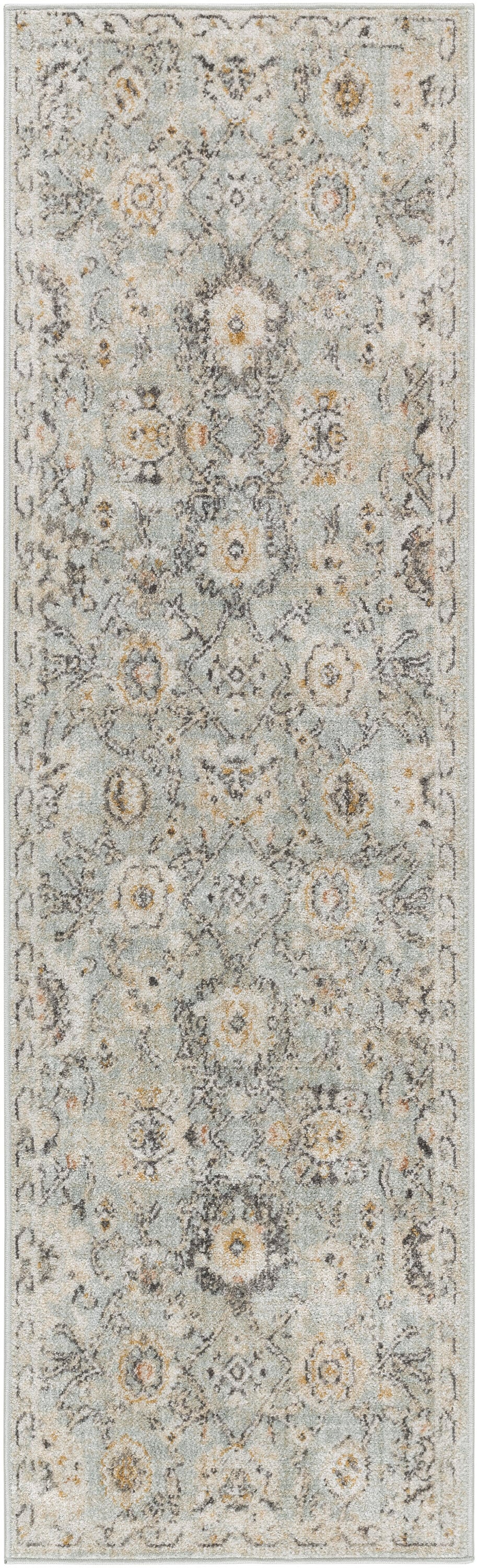 Nourison Home 099446997104 rugs - View #2