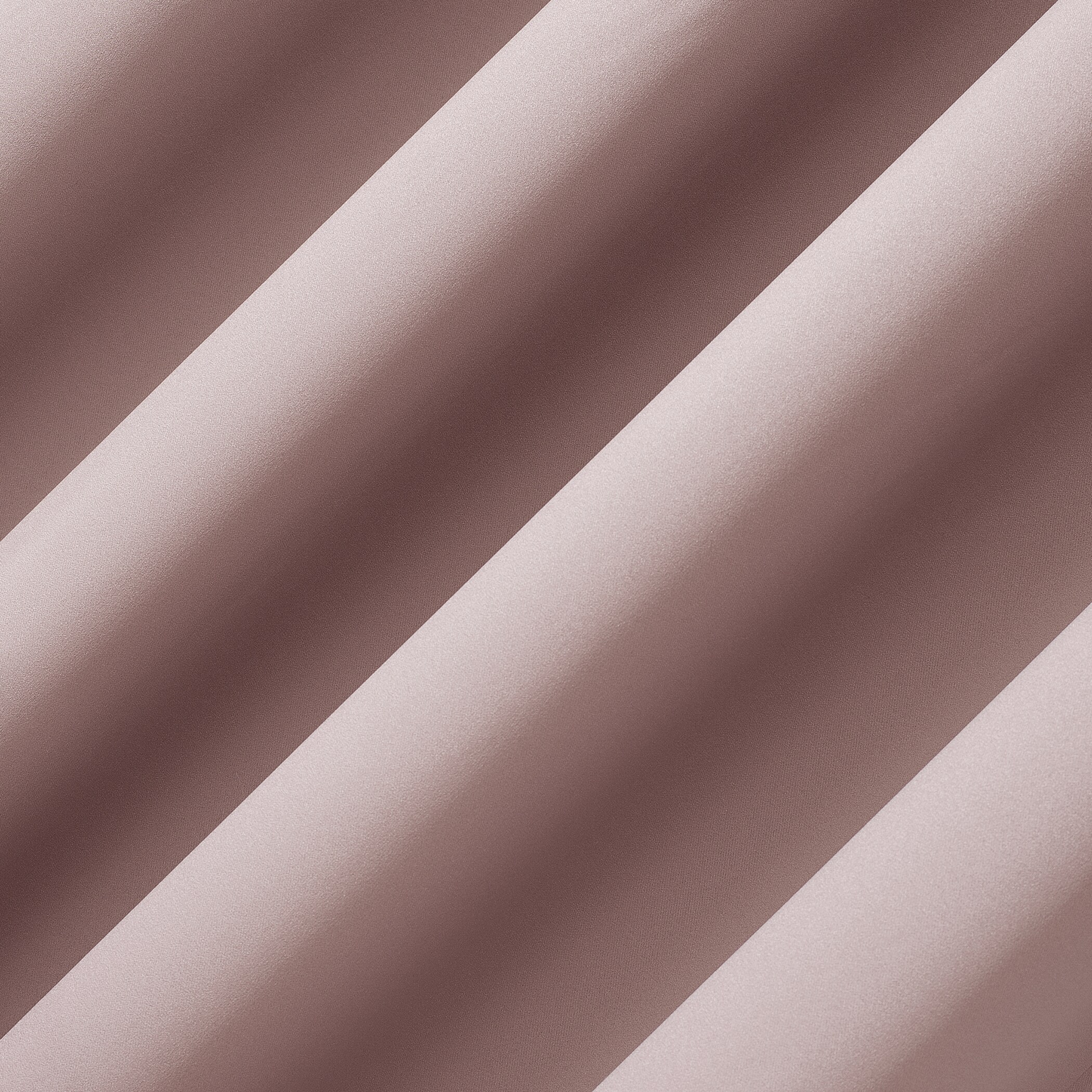 Sun Zero 59124 curtains - View #4