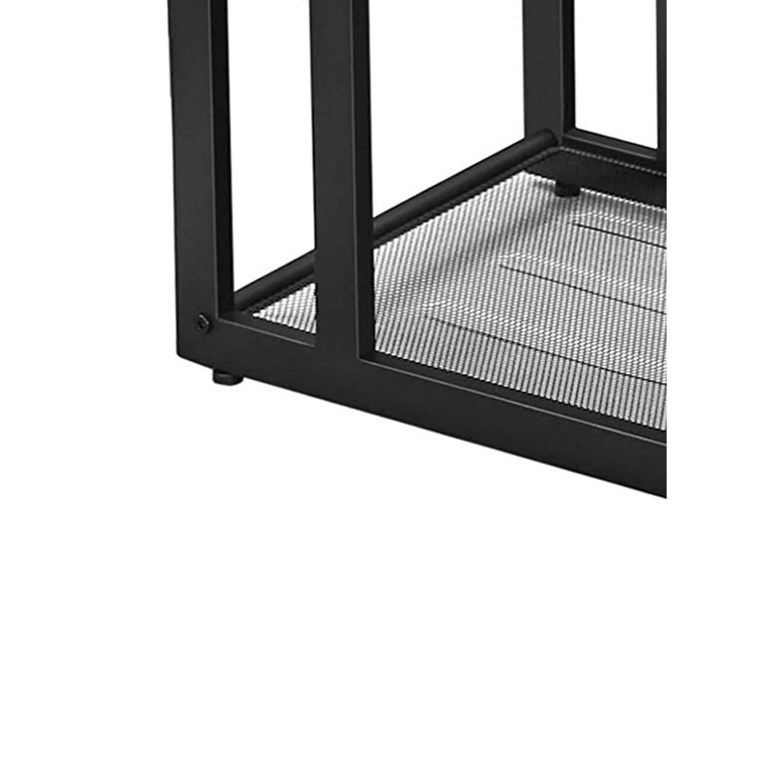 Benzara BM217101 End-Tables - View #3