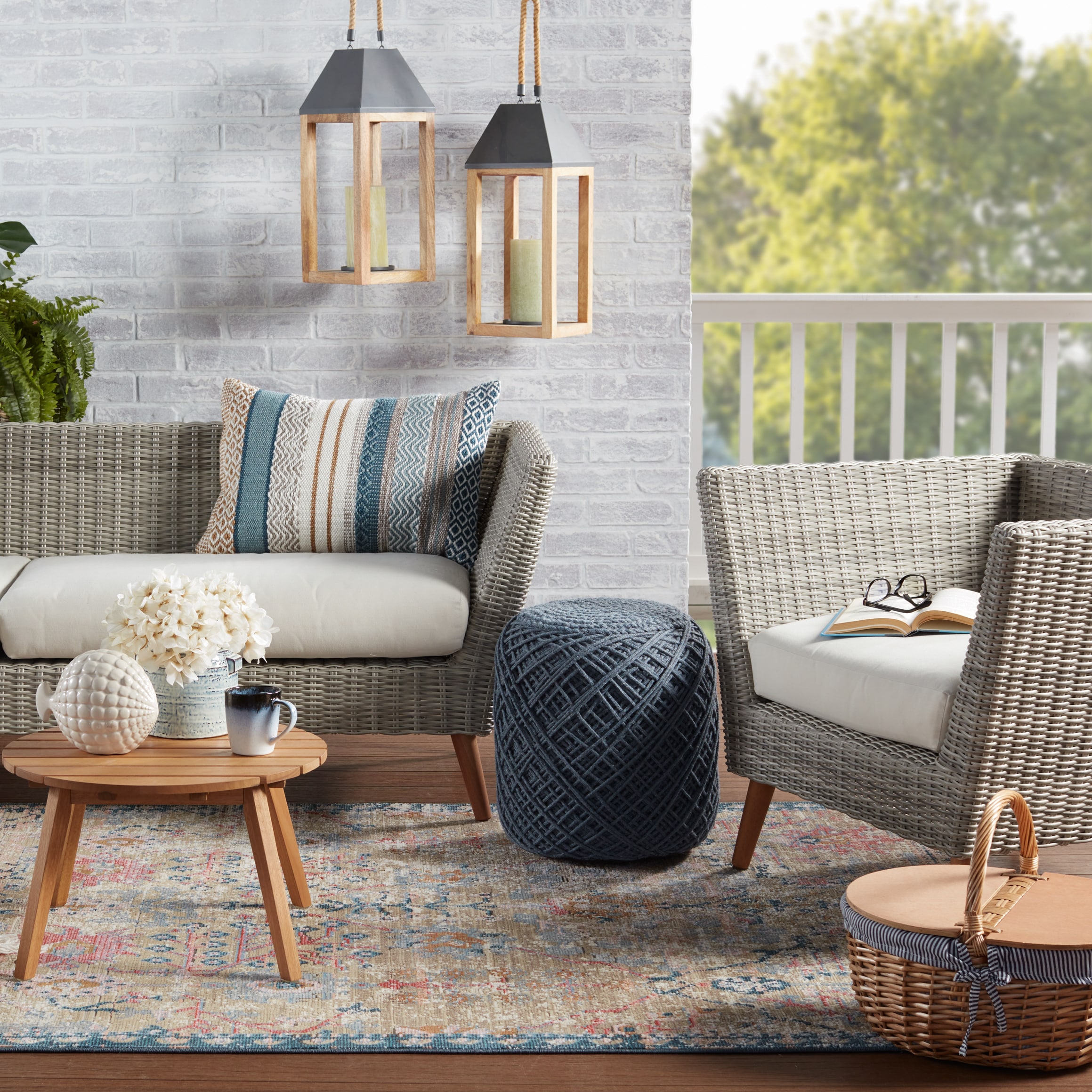 Jaipur Living RUG150638 rugs - View #7