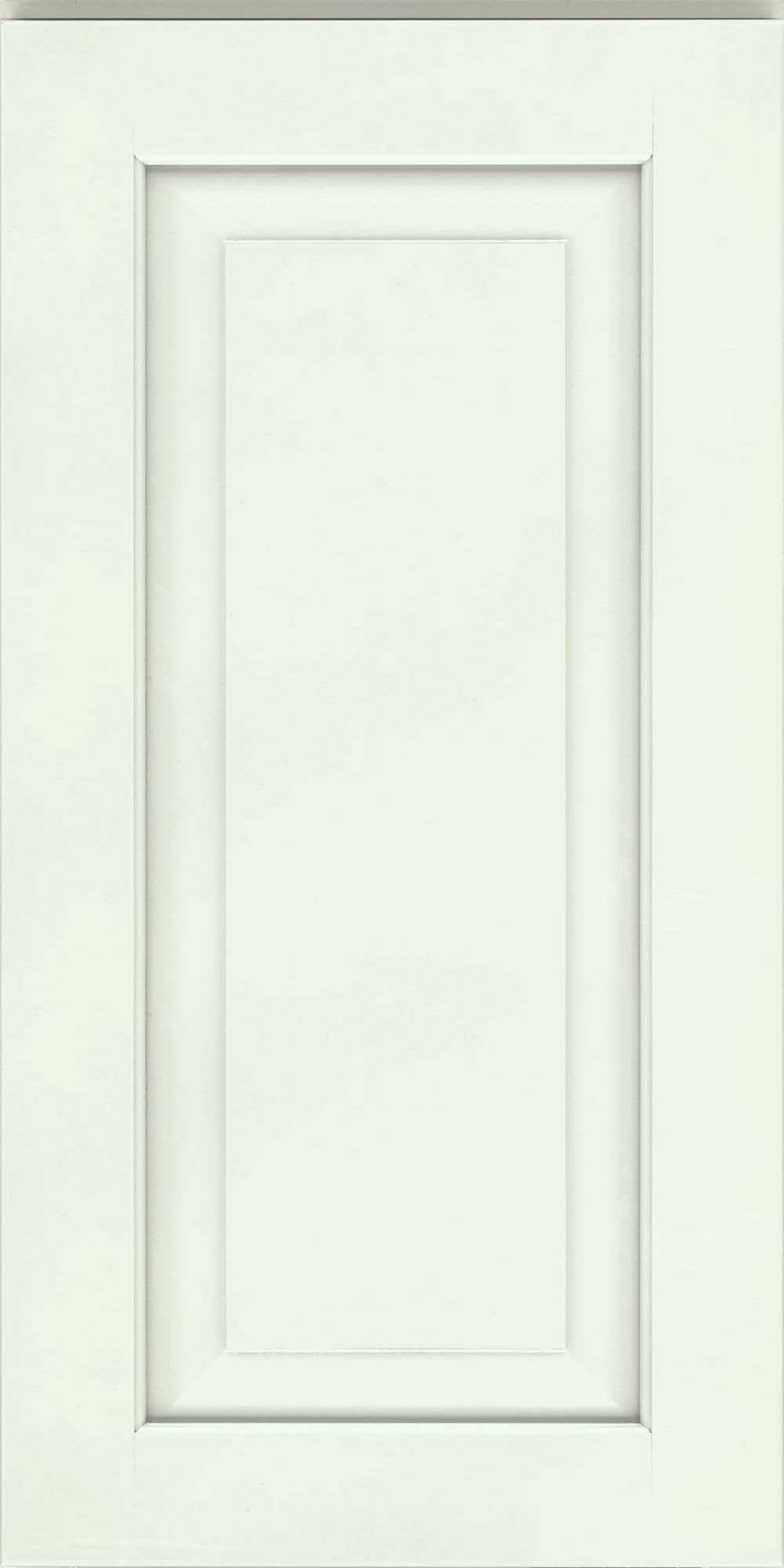 KraftMaid RDCDS,WLD,G71D Cabinet-Samples - View #8
