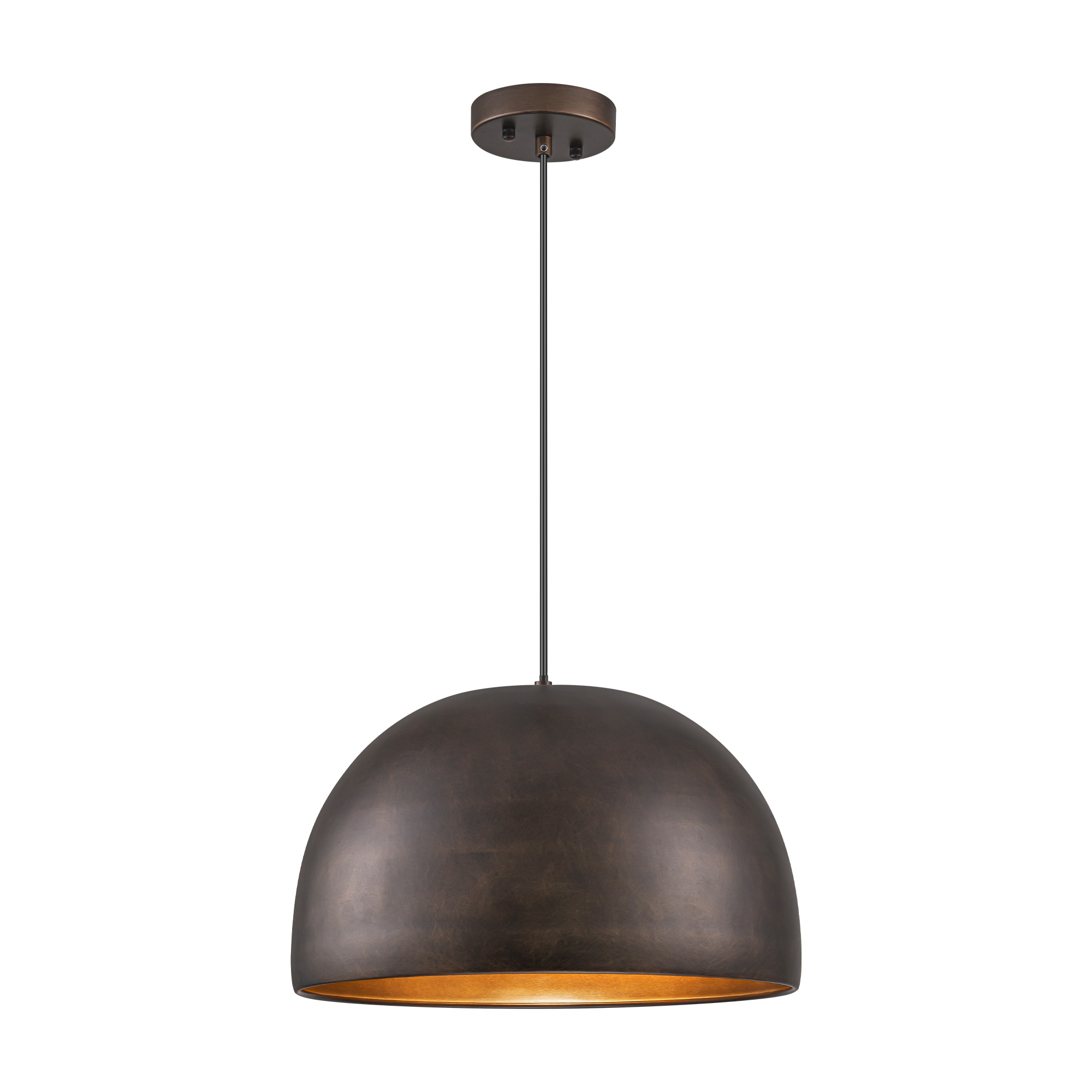 Rennnsan KI810149958 Pendant-Lights - View #11