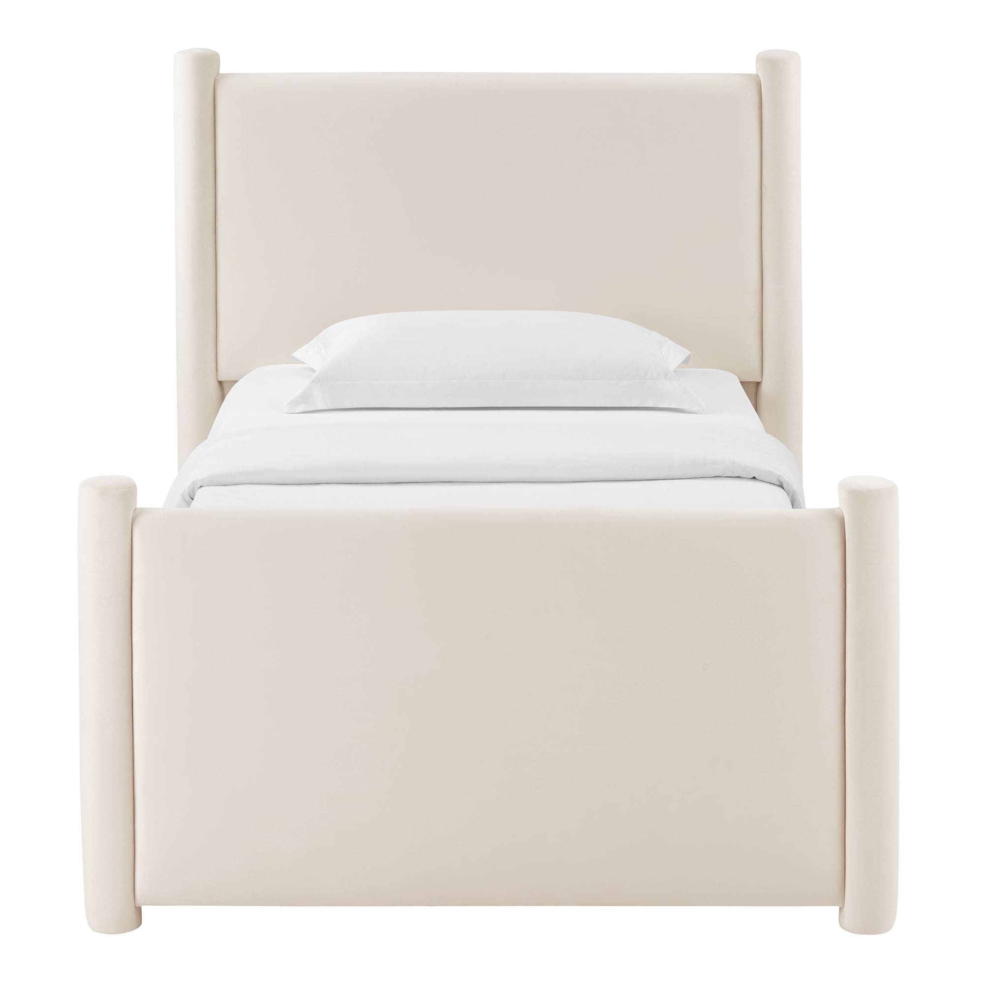 Modway MOD-7173-ALA beds - View #8
