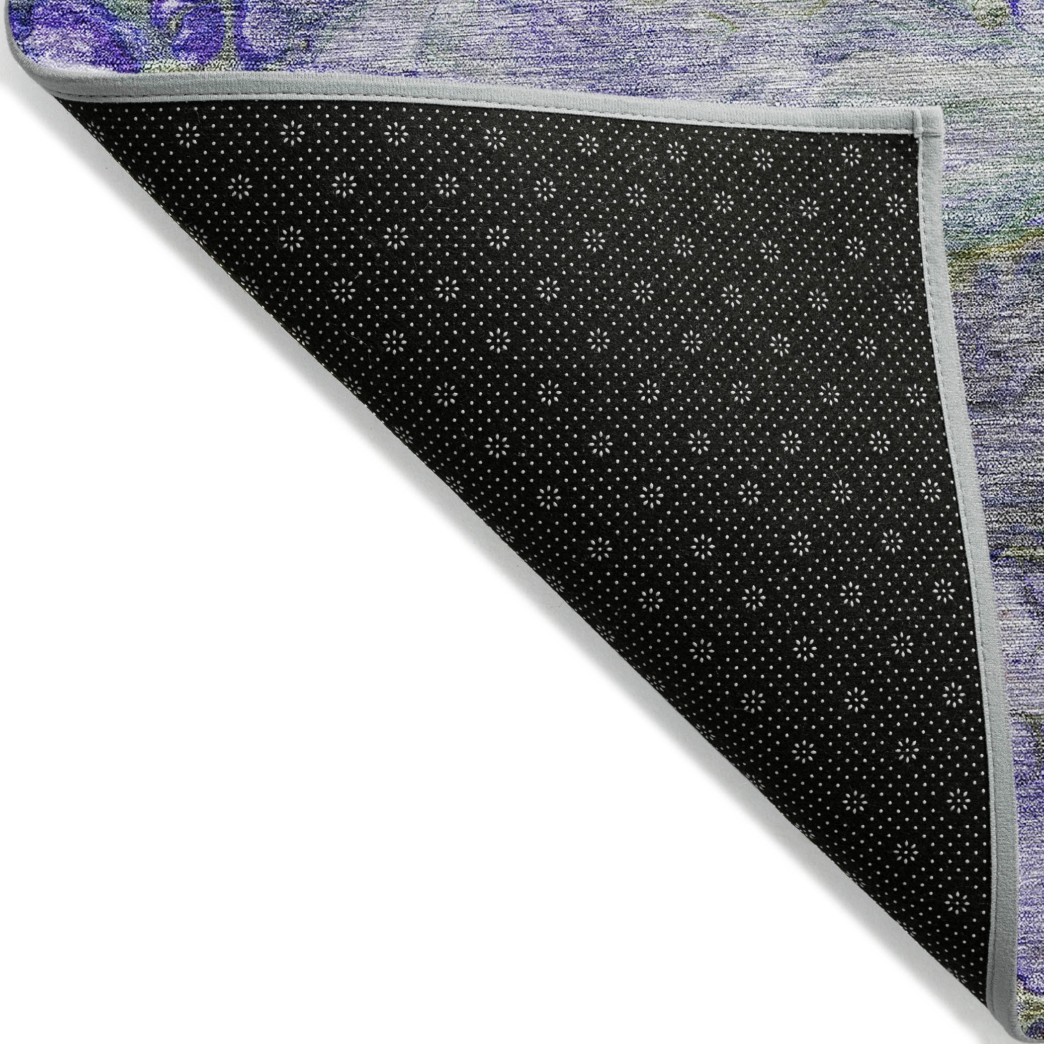 Addison Rugs ACN698AL8X10 rugs - View #2