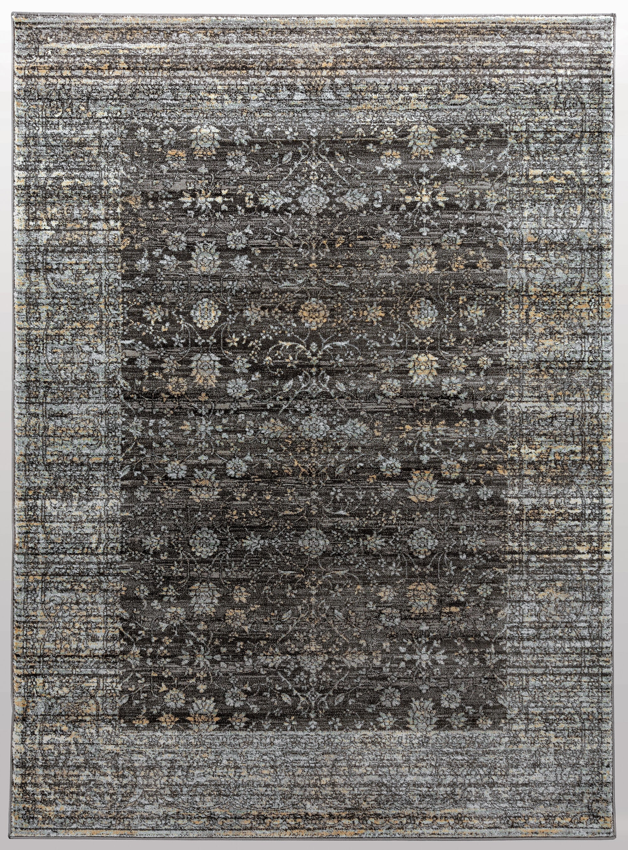 Radici USA 500/3002/LT BROWN rugs - View #2