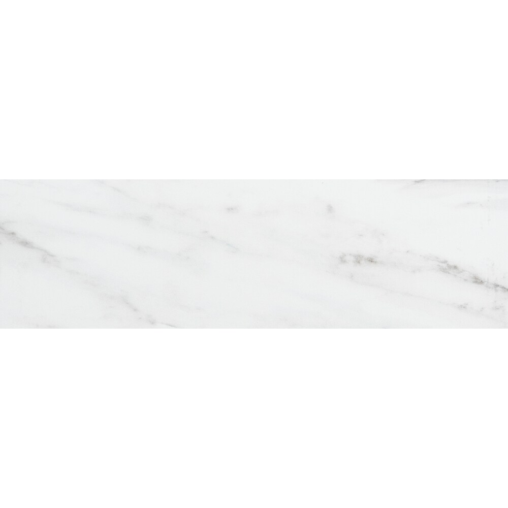 The Tile Life SMICH0413GY Tile-Samples - View #11