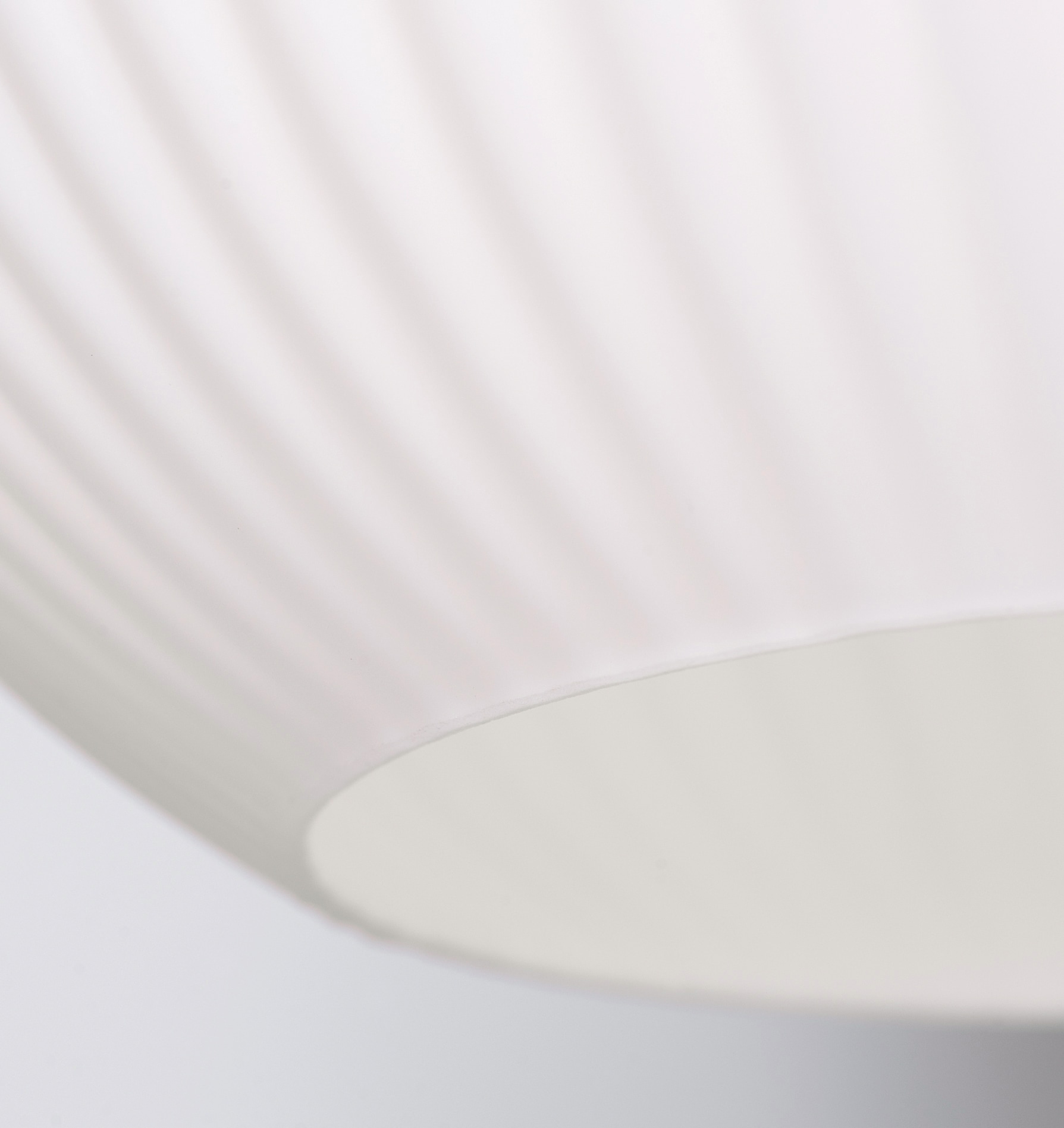 AFX CLEP08WH Pendant-Lights - View #6