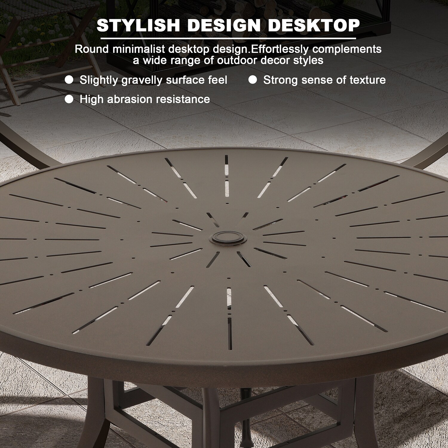 Mondawe MO-ODRFJMCB Patio-Dining-Sets - View #10