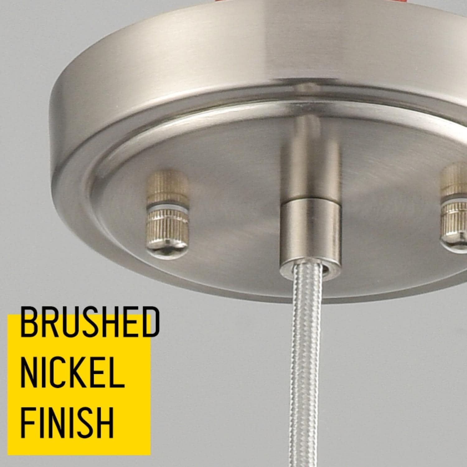 Claxy DZ-B5055DU-BN Pendant-Lights - View #8