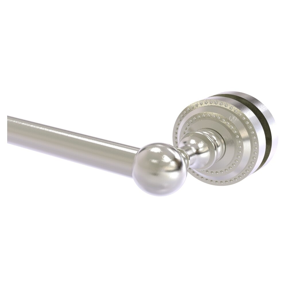Allied Brass DT-41-SM-30-SN d060350 - View #2