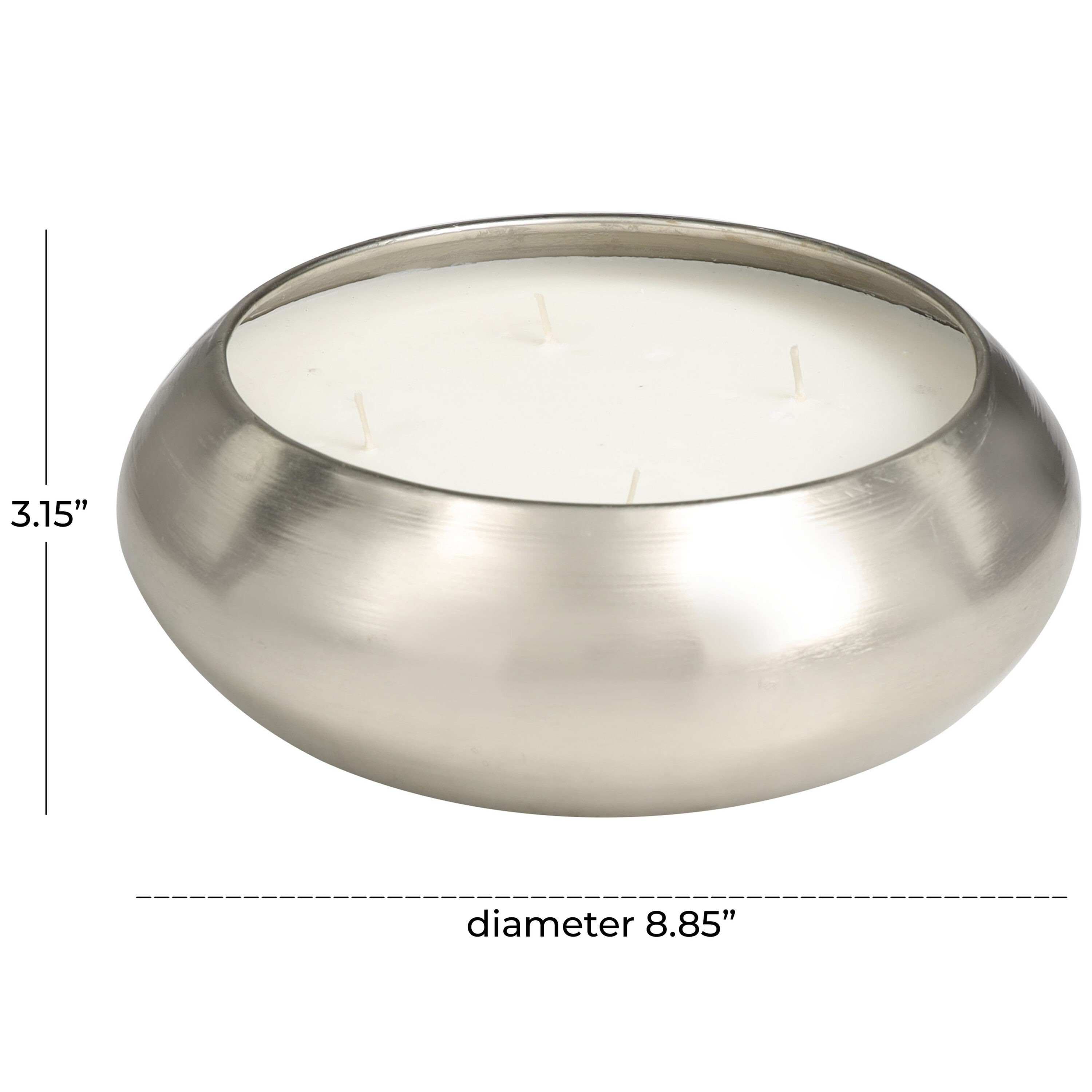 Grayson Lane 820326 candles - View #4