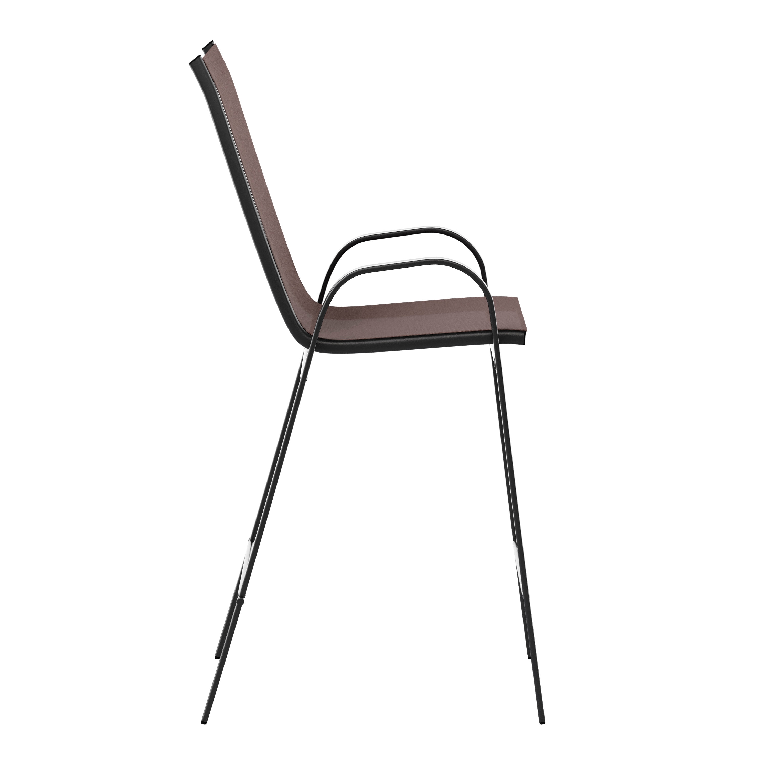 Flash Furniture 196861102639 Patio-Chairs - View #10