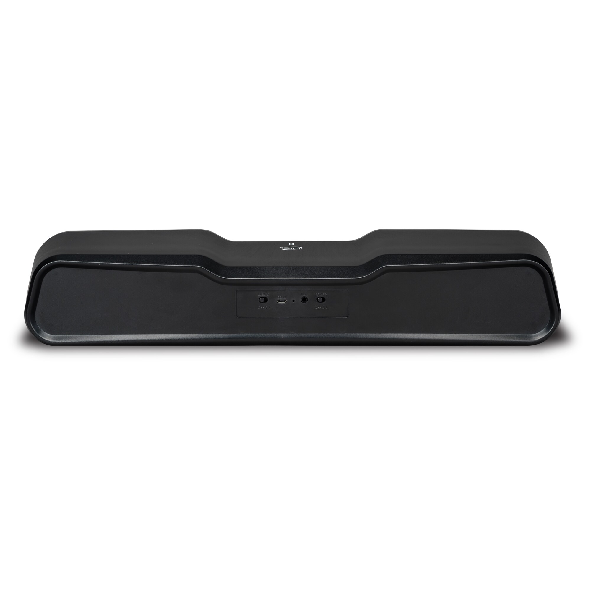 iLive ISB172B Sound-Bars - View #3