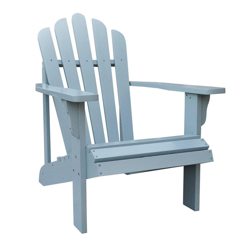 Shine Company 4611DB Patio-Chairs - View #2