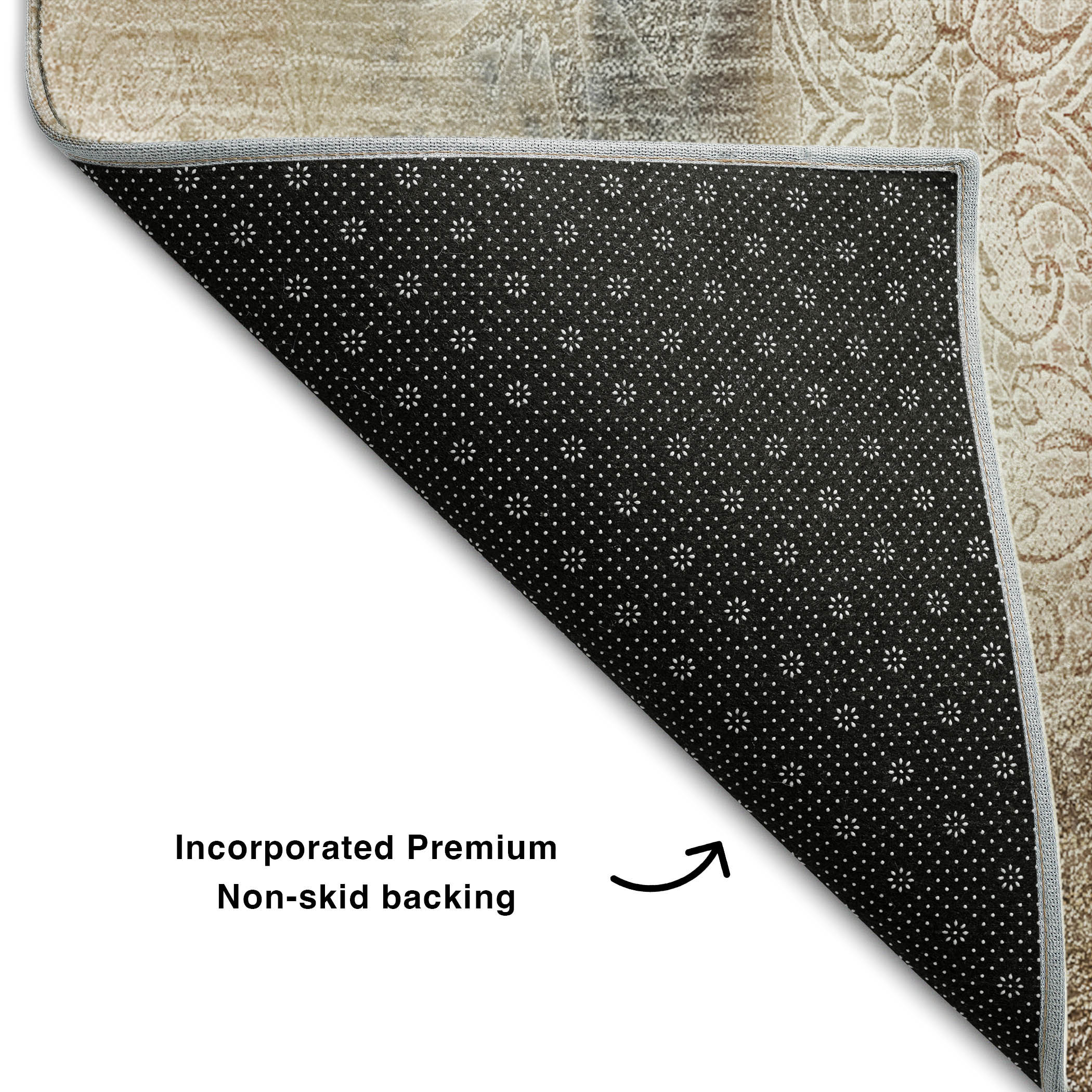 Addison Rugs AMF540GE30X46 rugs - View #3