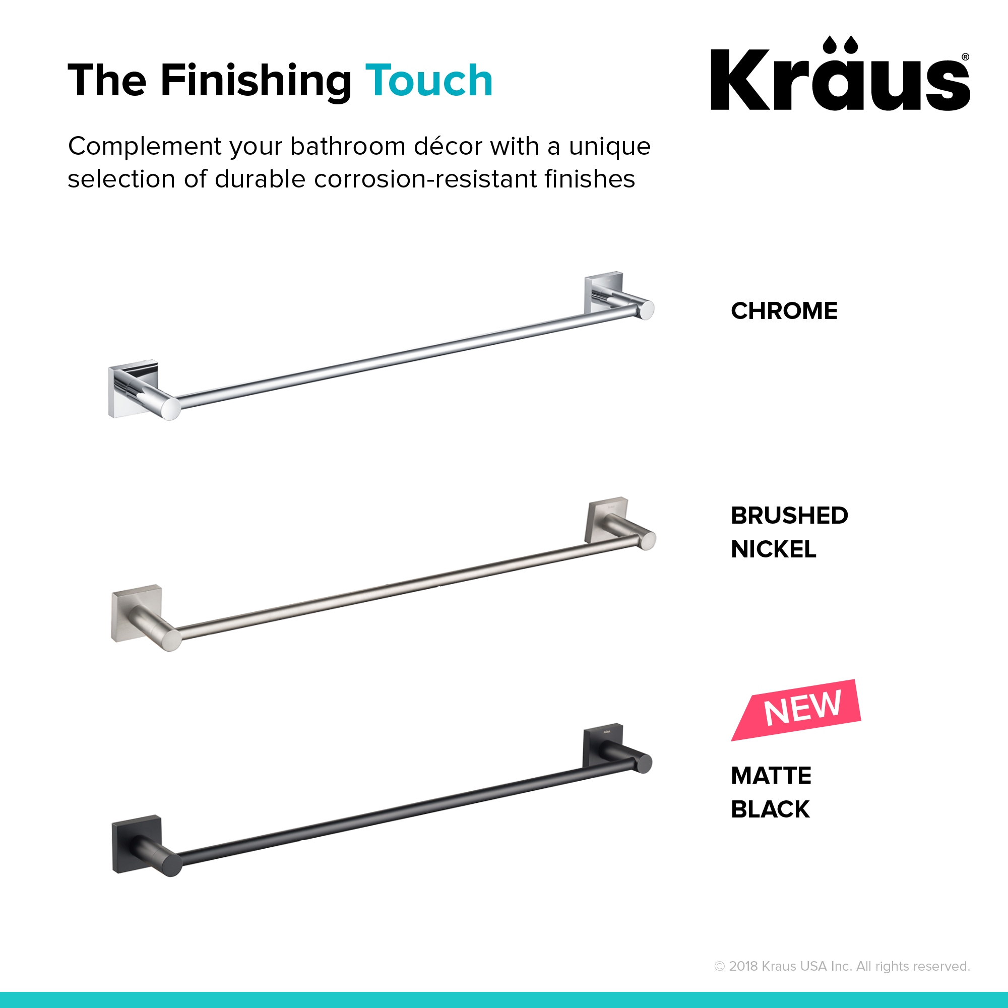 Kraus KEA-17737BN d060350 - View #6