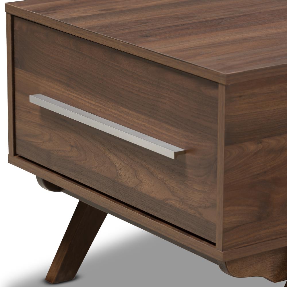 Baxton Studio 141-7975-LW Coffee-Tables - View #4