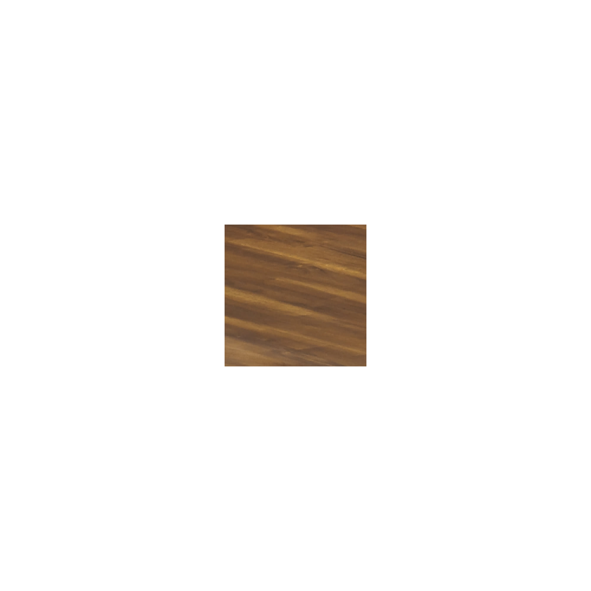 Signature Design by Ashley D199-15 Dining-Tables - View #4