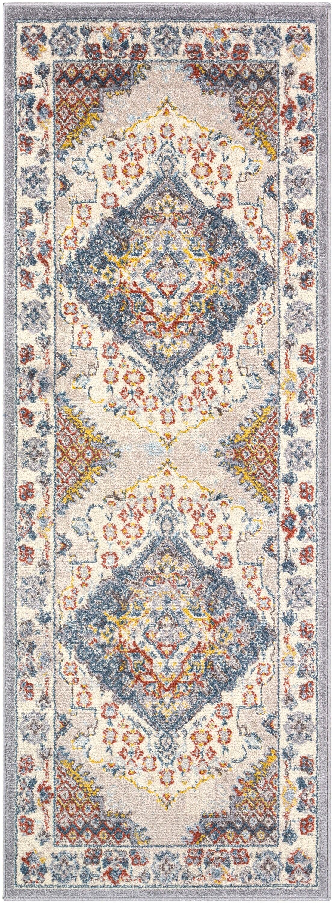 Livabliss AKR2300-2773 rugs - View #2