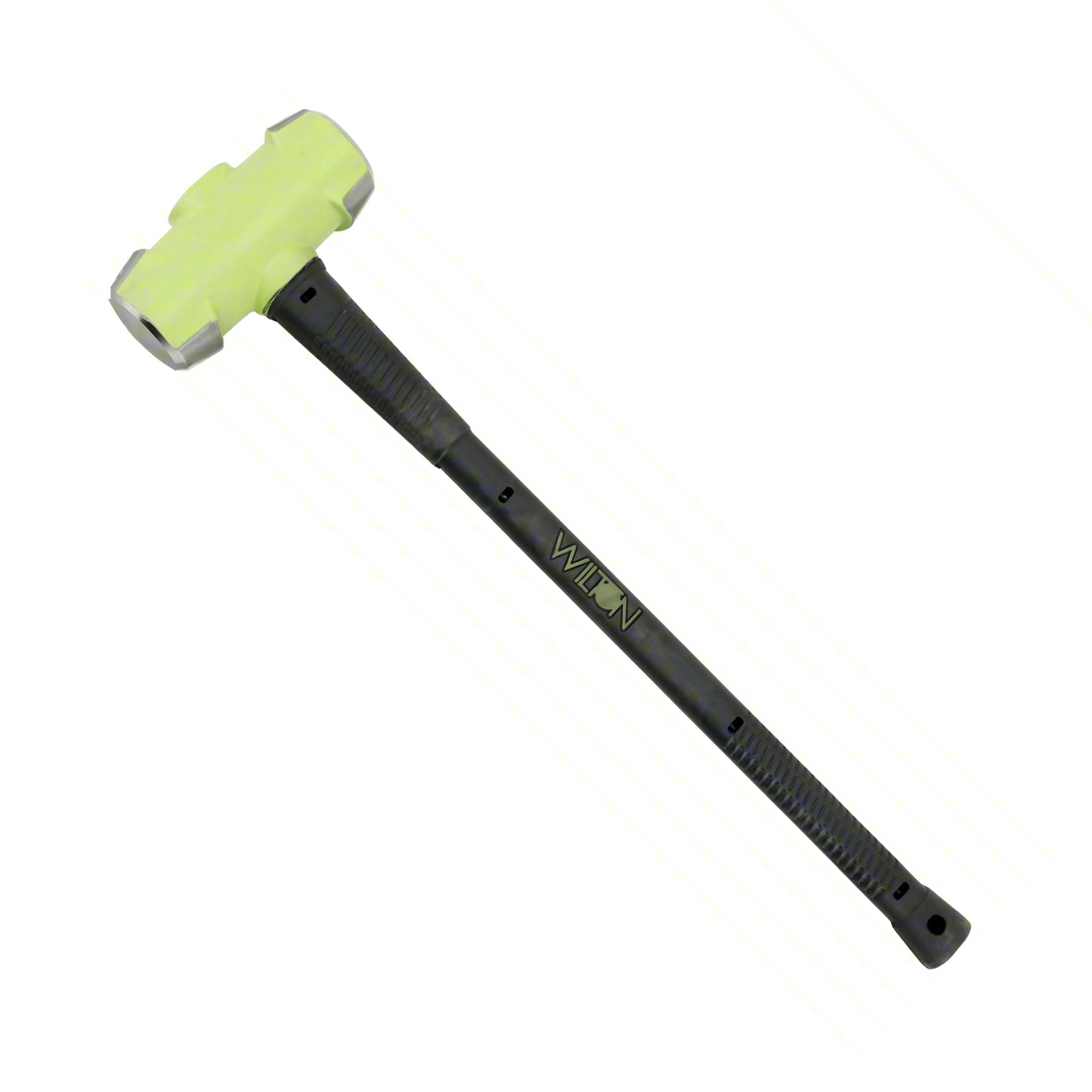 Wilton WL9-20830 BASH 8 -lb Sledge hammer