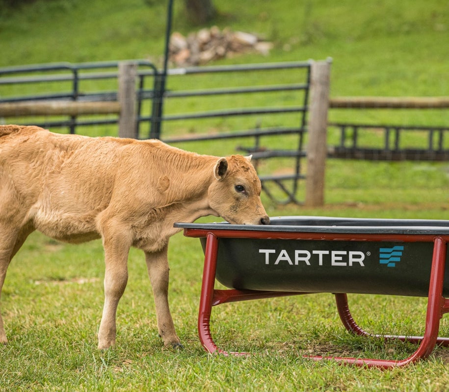 Tarter 1PB5 Farm-Ranch-Feeders - View #7