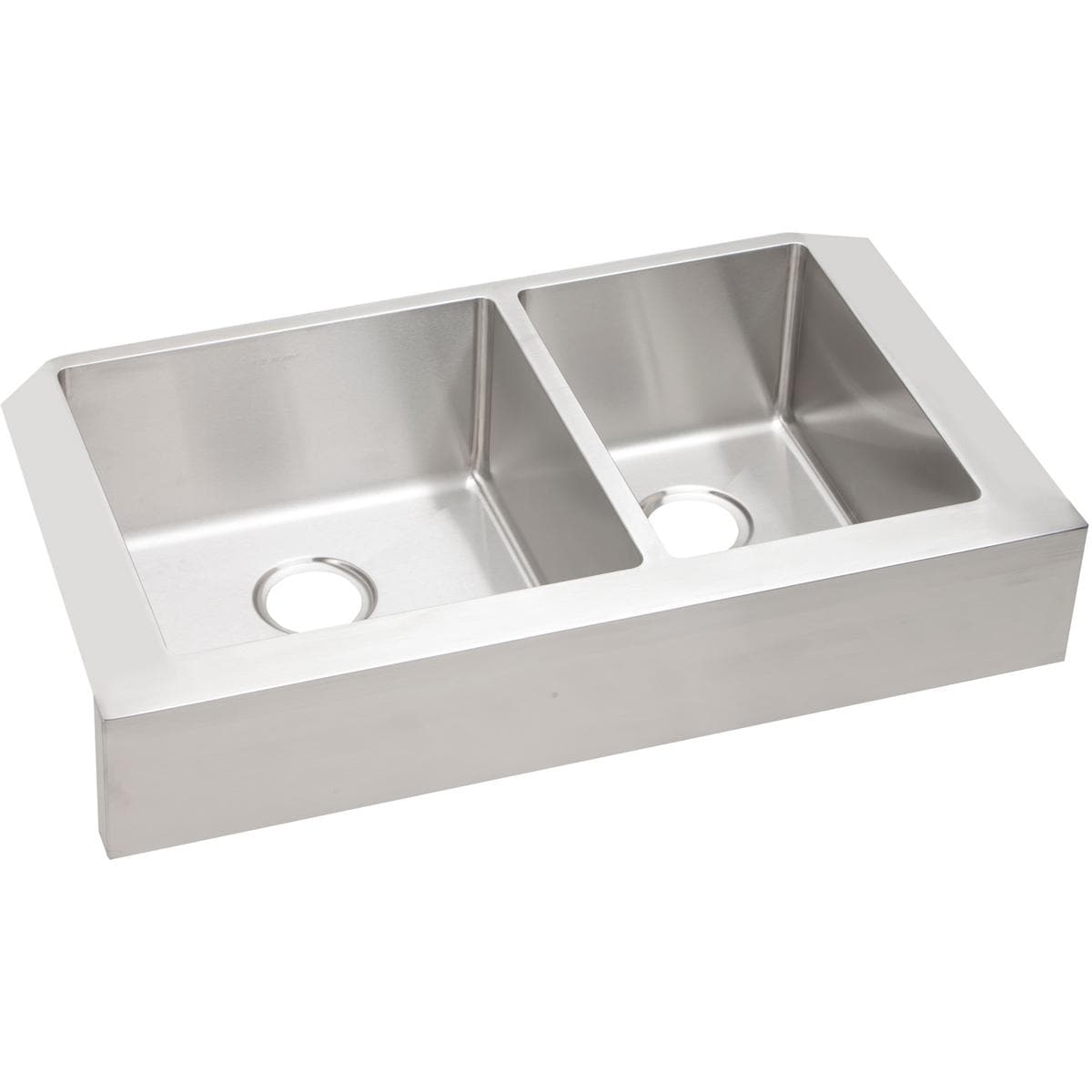 Elkay ECTRUF32179R Kitchen-Sinks - View #3