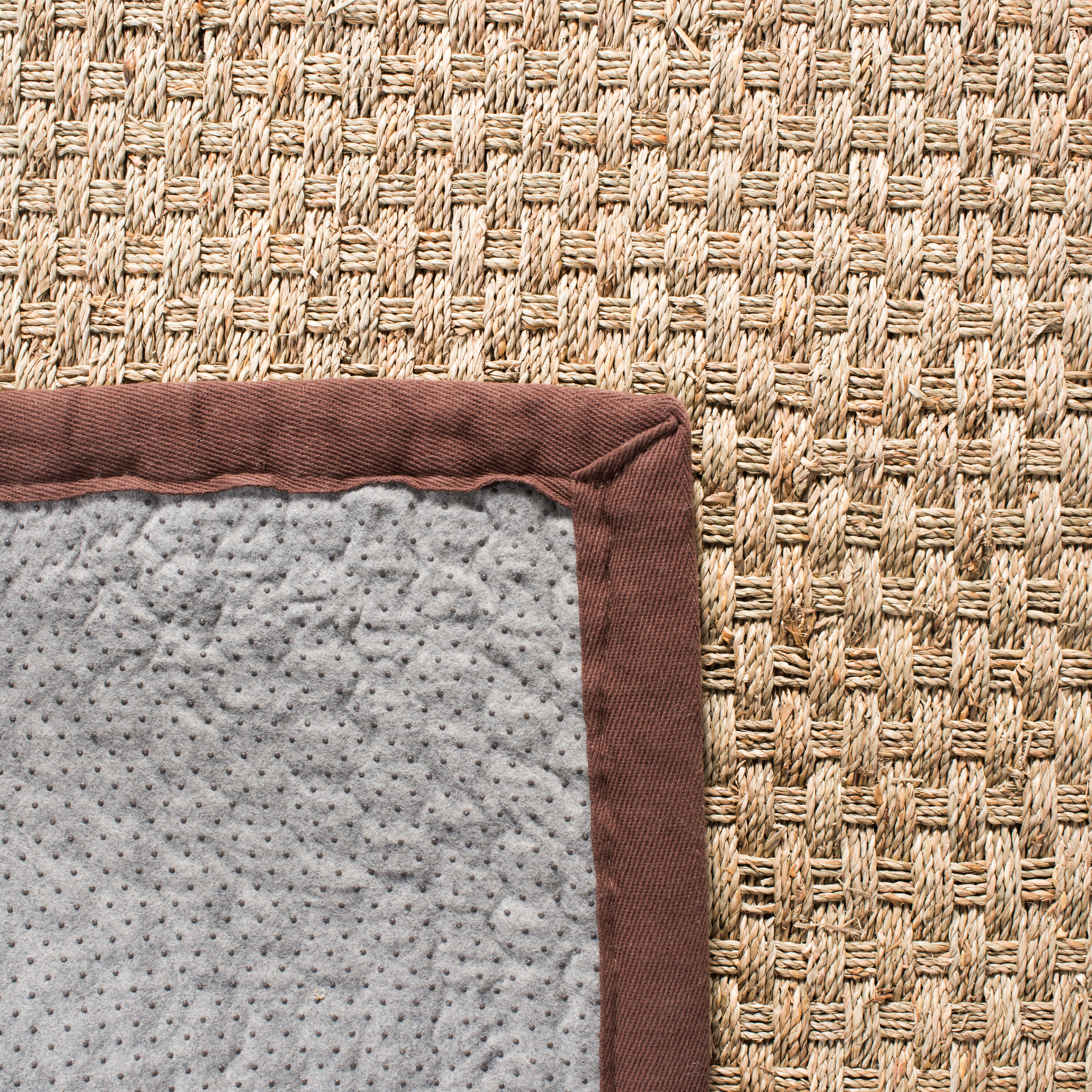 Safavieh NF114K-2 rugs - View #3