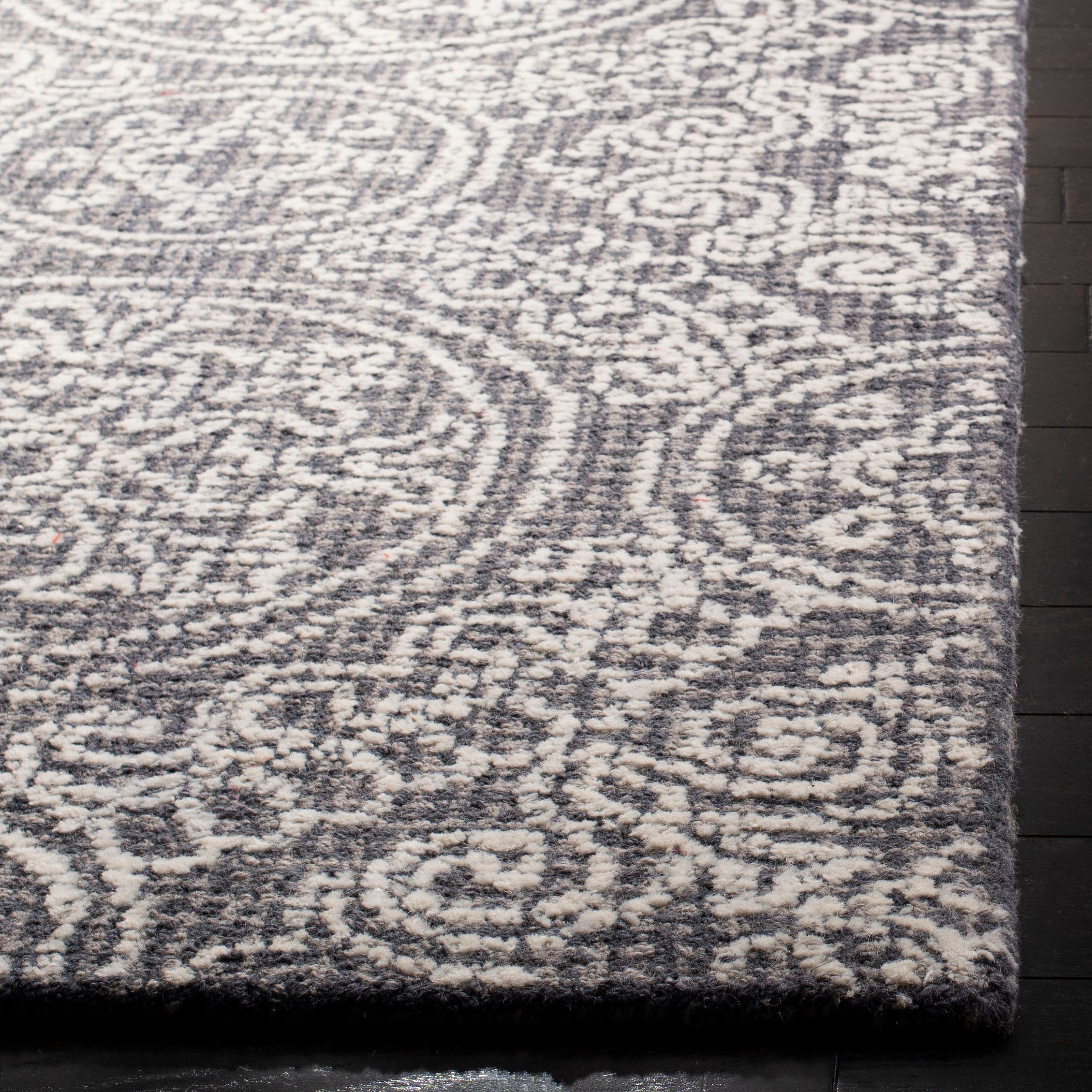 Safavieh ABT522A-4 rugs - View #3