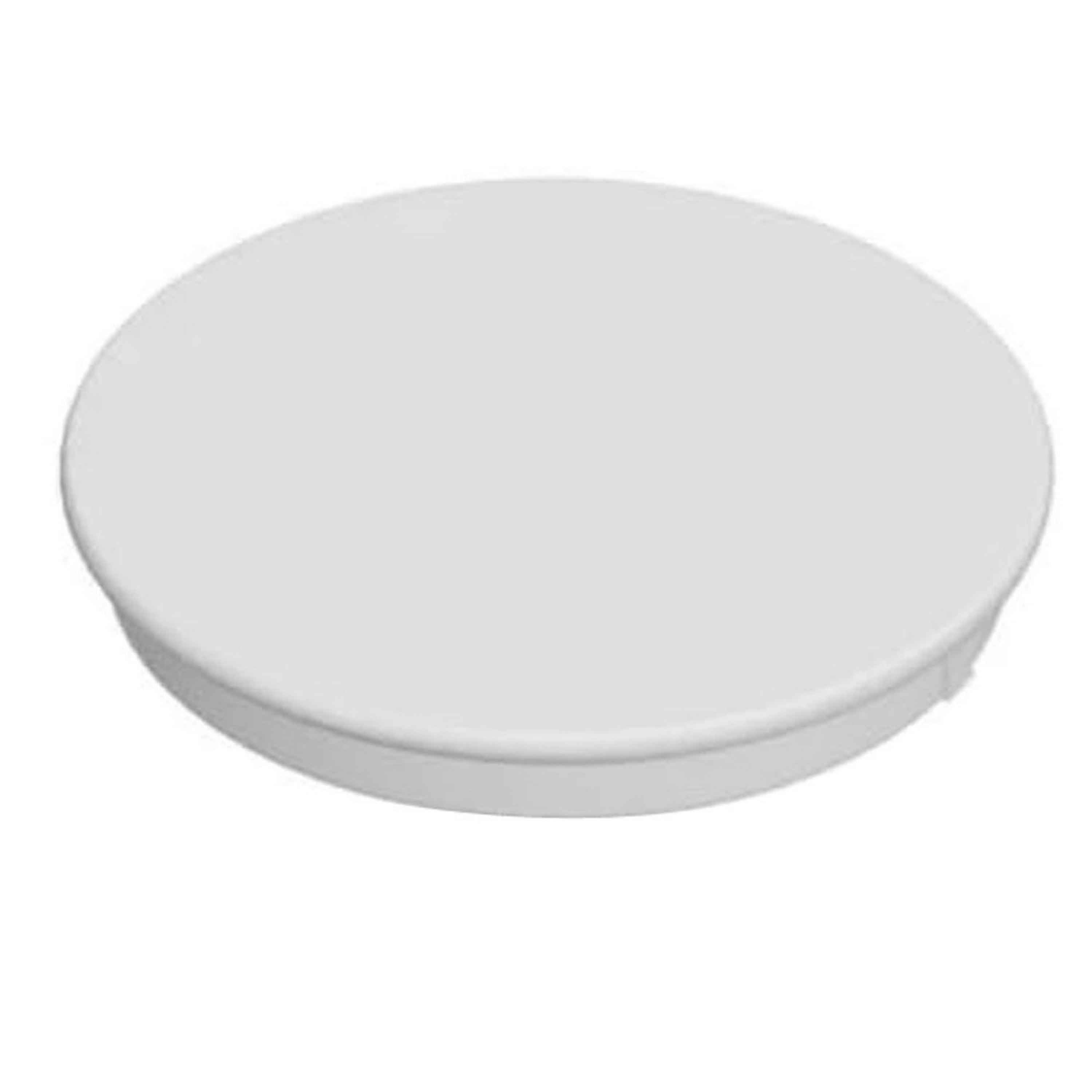 Benzara BM157298 End-Tables - View #4