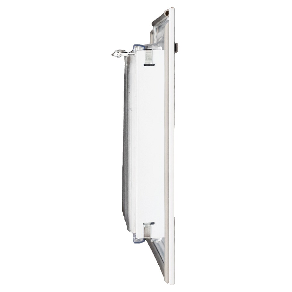 ACLaminaire L-CL 1 M 14X12 diffusers - View #5