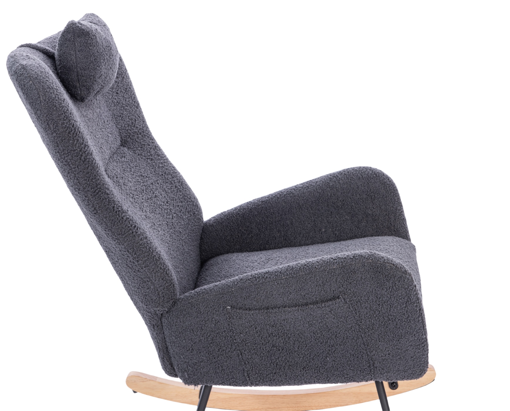 CHITA ACHA-121 chairs - View #5