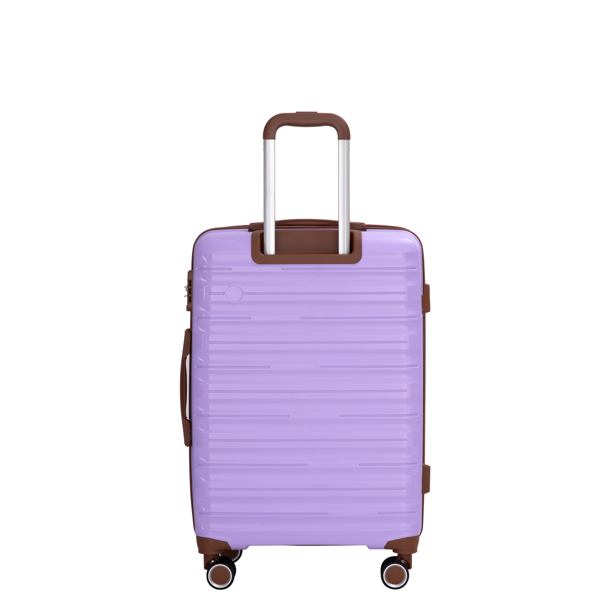 SINOFURN SYD9400001PP Luggage-And-Luggage-Sets - View #8