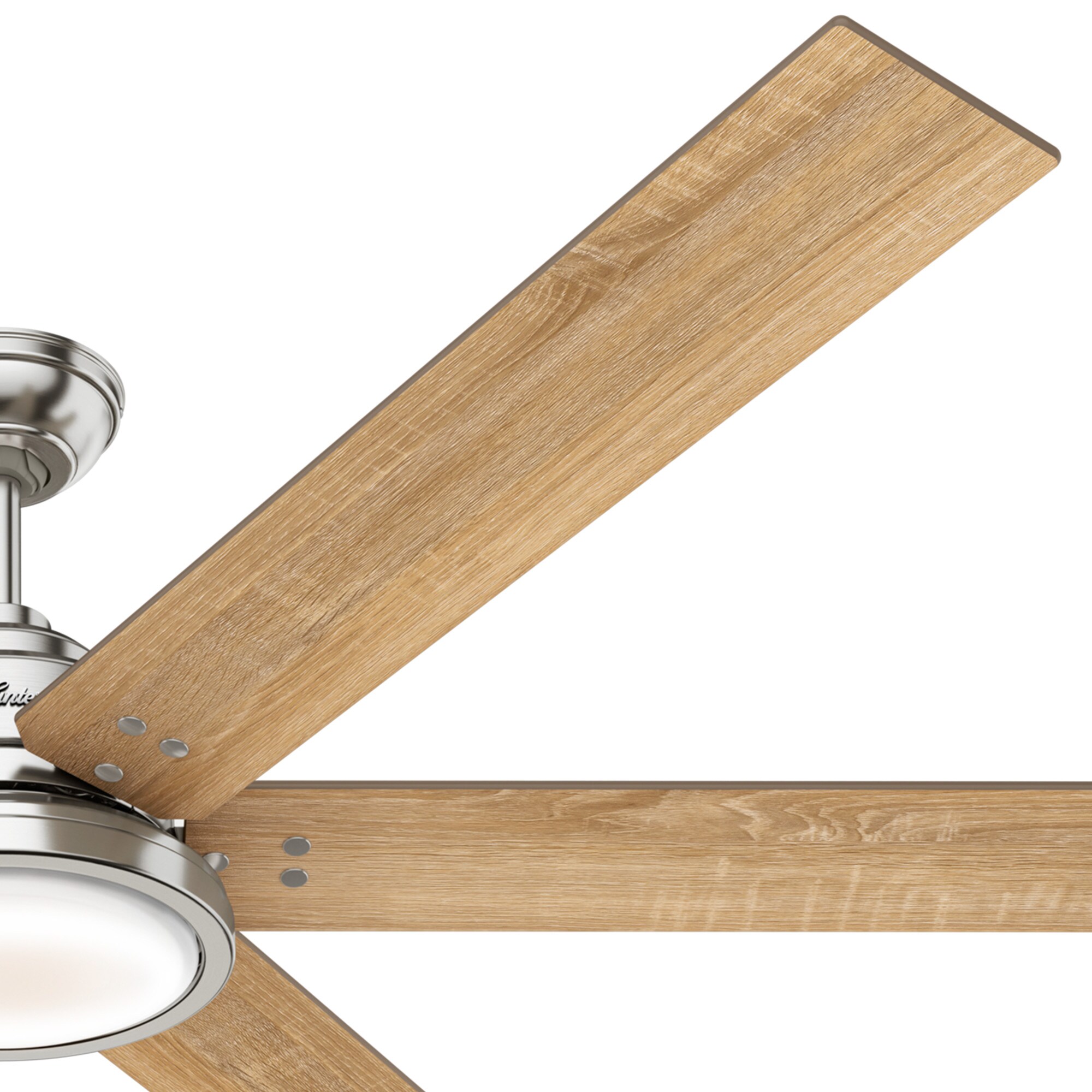 Hunter 59398 Ceiling-Fans - View #7