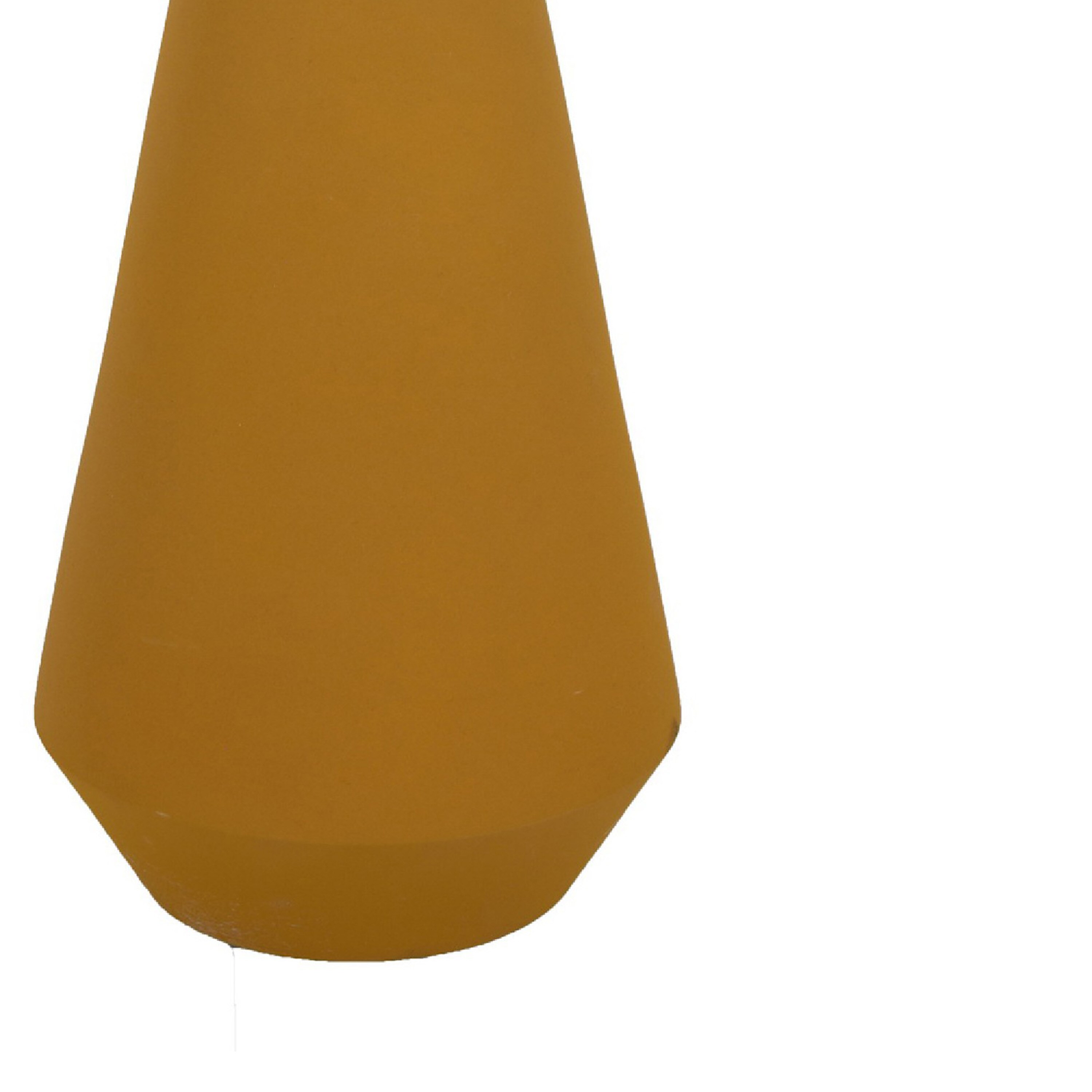 Benzara BM353455 Decorative-Accessories - View #3