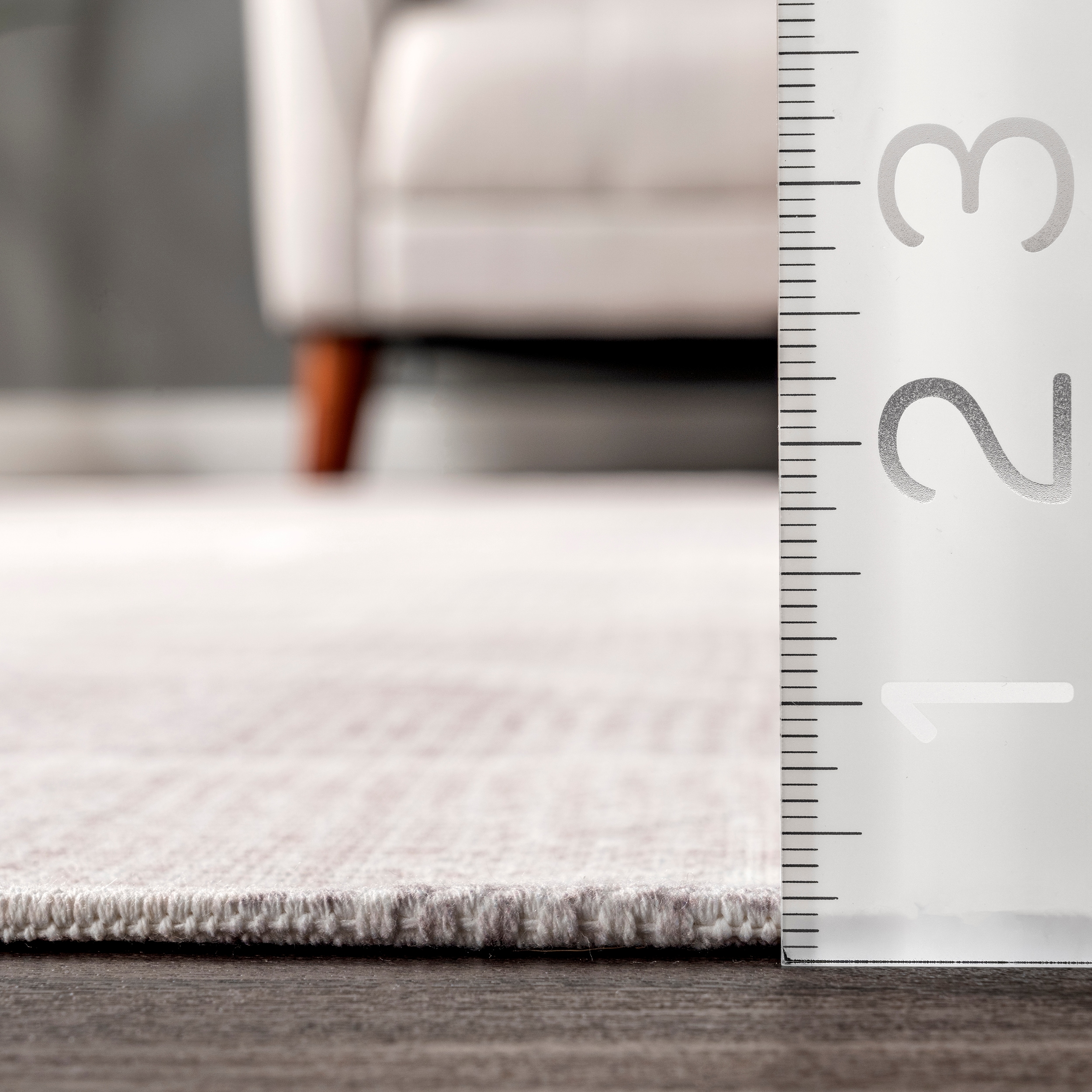 nuLOOM 200BIPA03A-8010 rugs - View #4