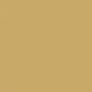 Luxe Gold