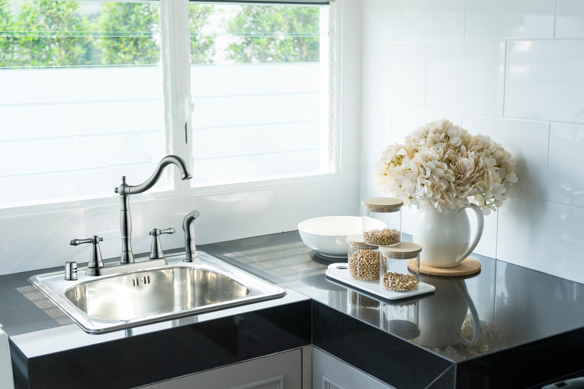 Design House 522953 Air-Gaps - View #4