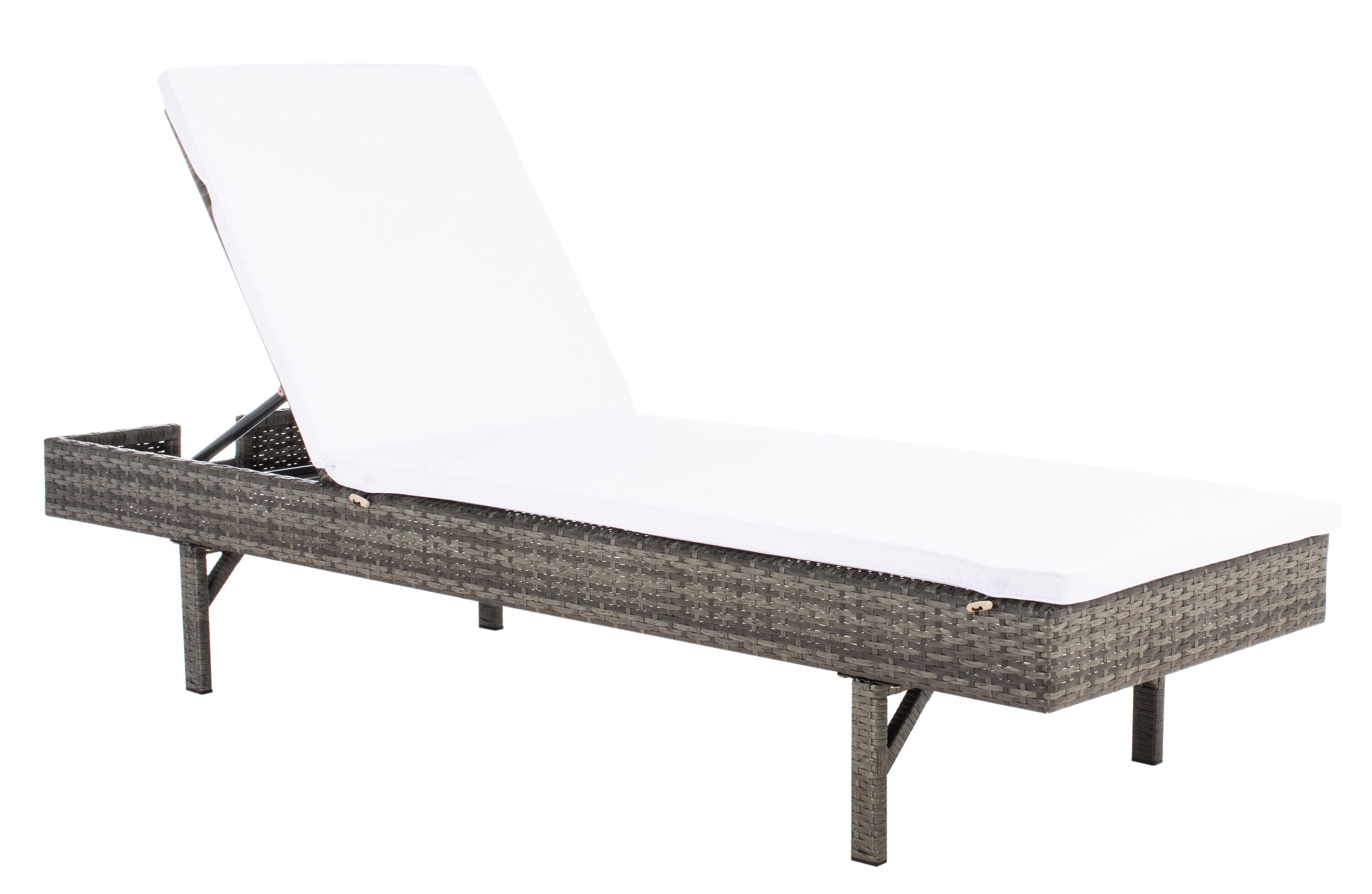 Safavieh PAT7501C Patio-Chairs - View #10