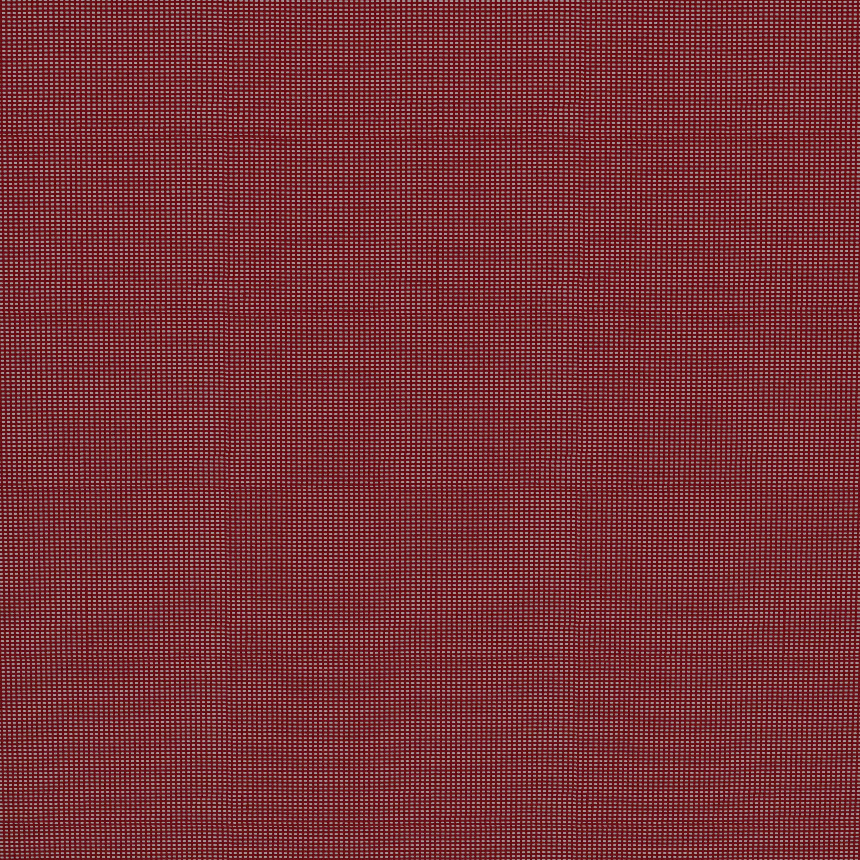 Flash Furniture 196861102097 Patio-Chairs - View #12