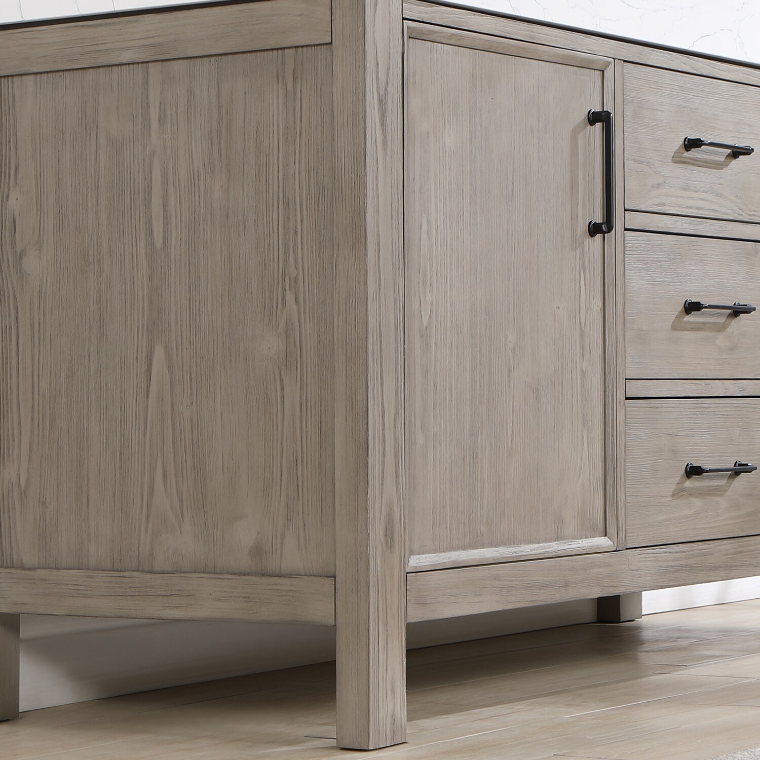 Vinnova 703860M-FY-LW-NM Bath-Vanity-Combo - View #12