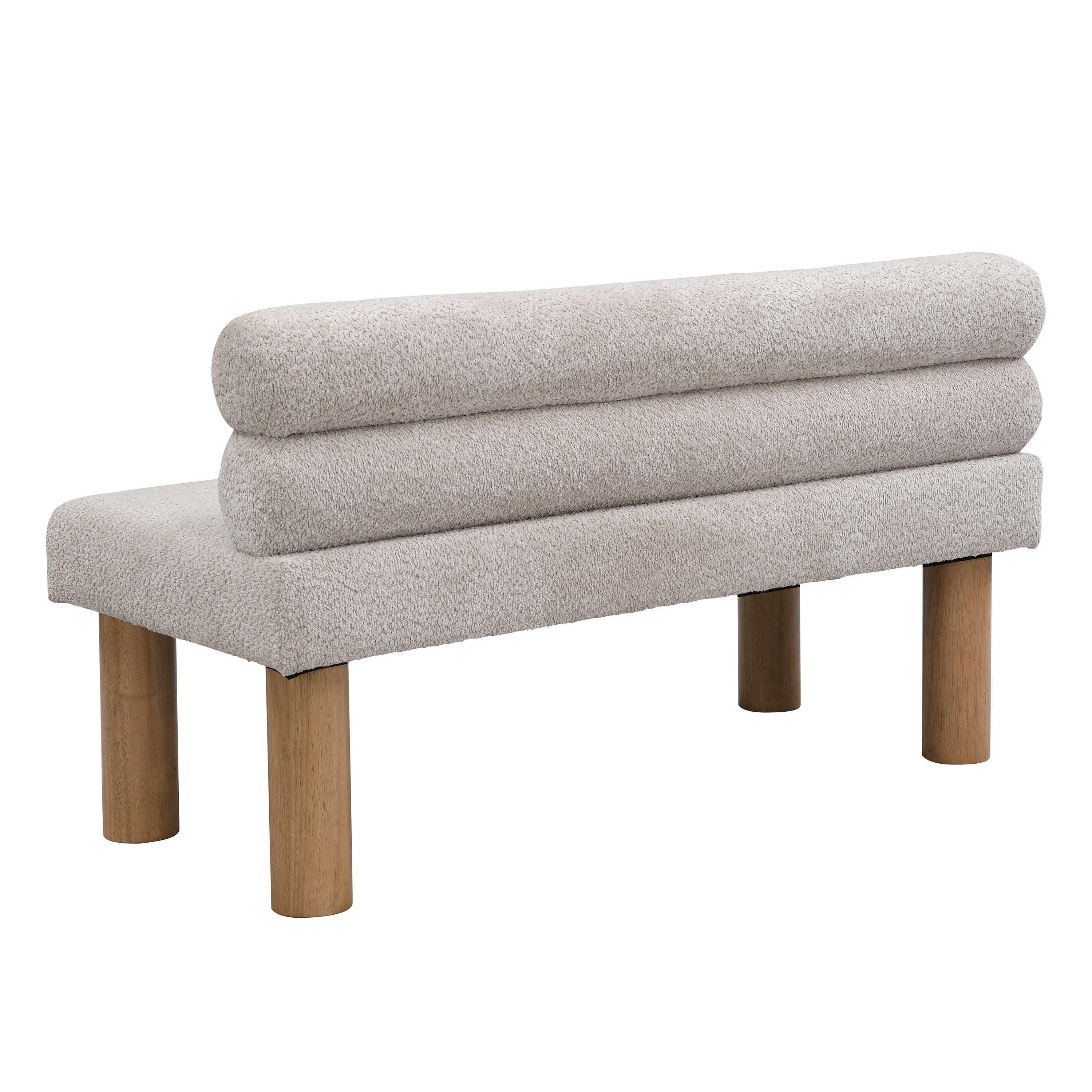 Christopher Knight Home 335103 Dining-Benches - View #5